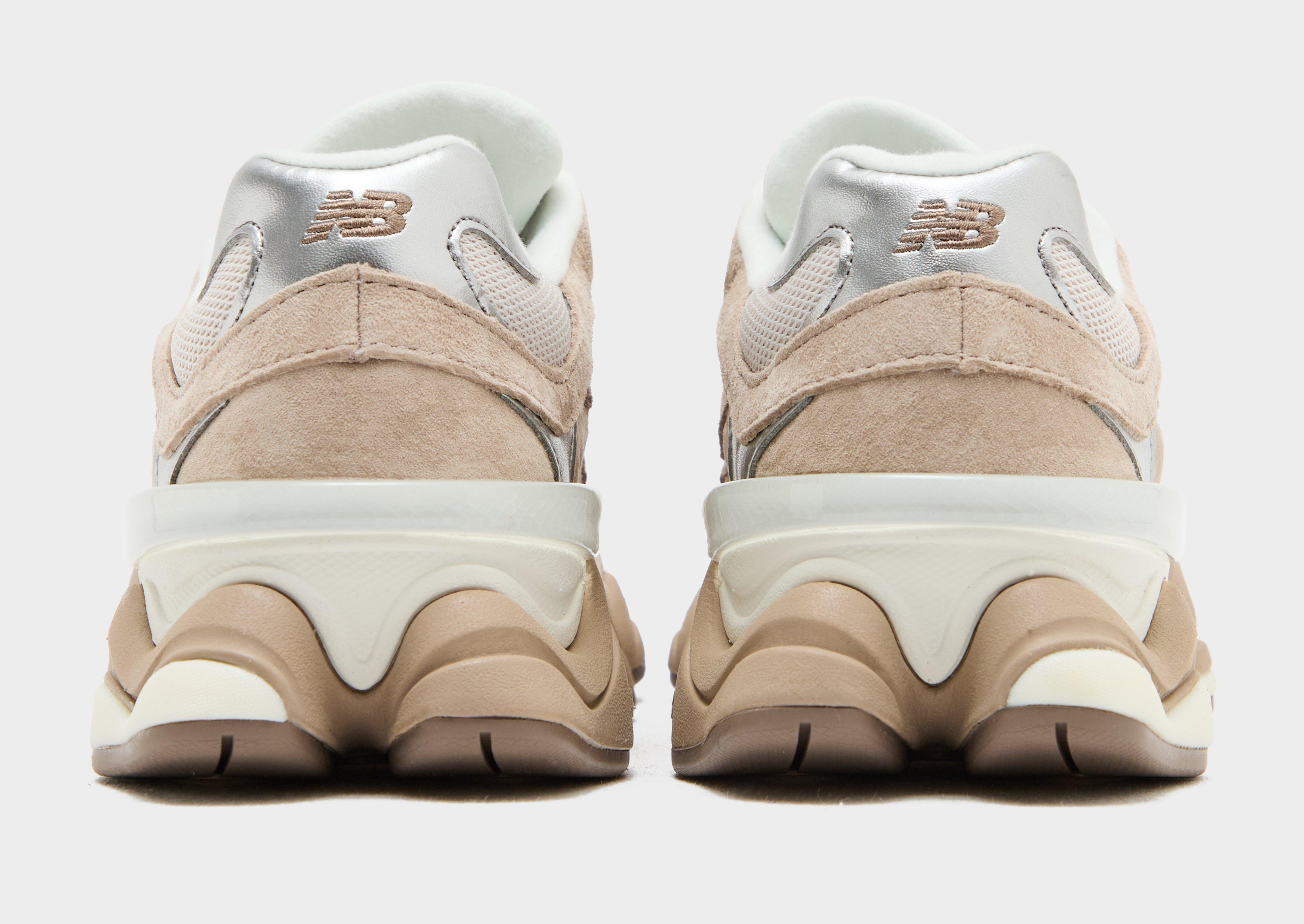 New Balance New Balance 9060 Dam