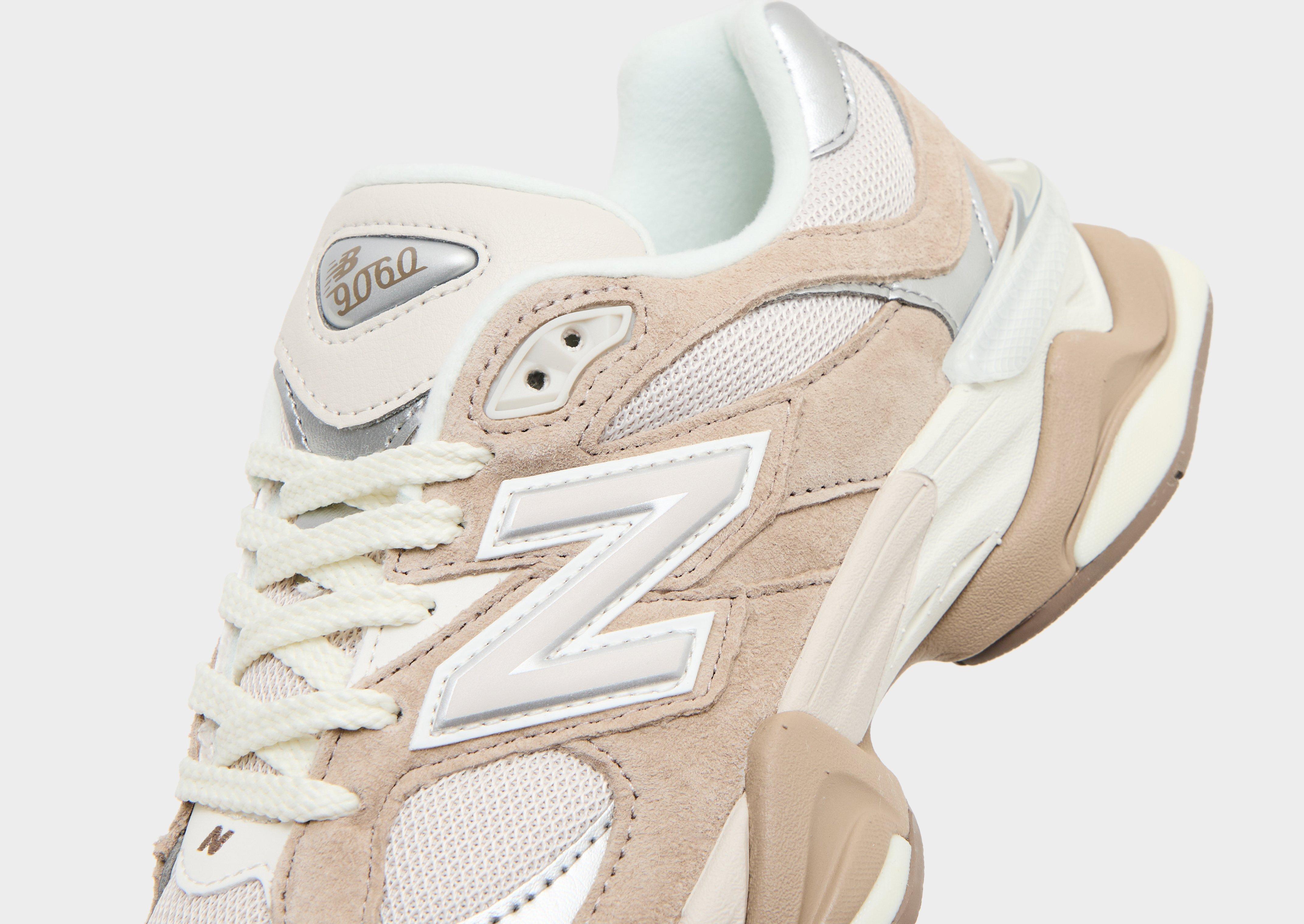 New Balance New Balance 9060 Dam