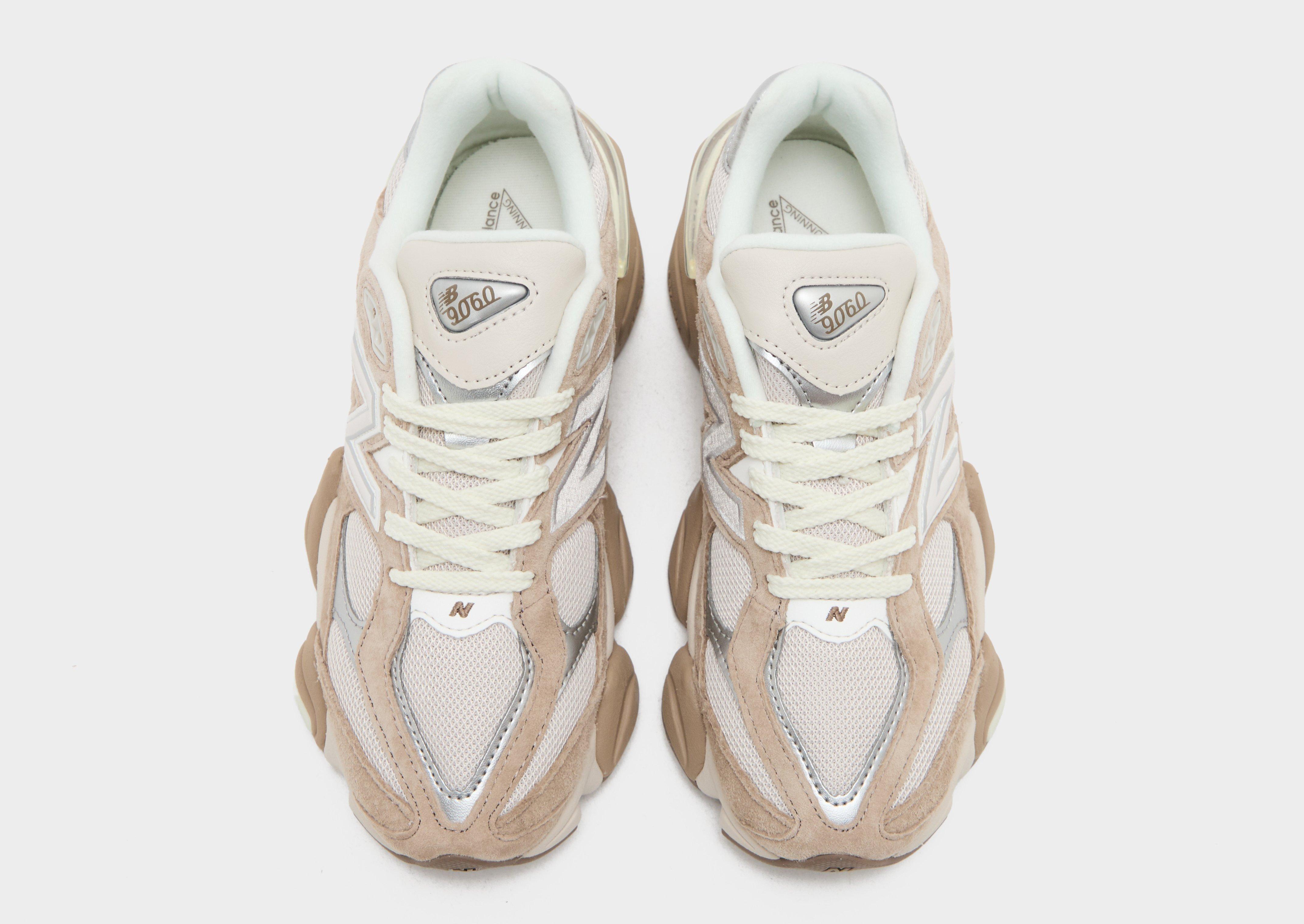 New Balance New Balance 9060 Dam