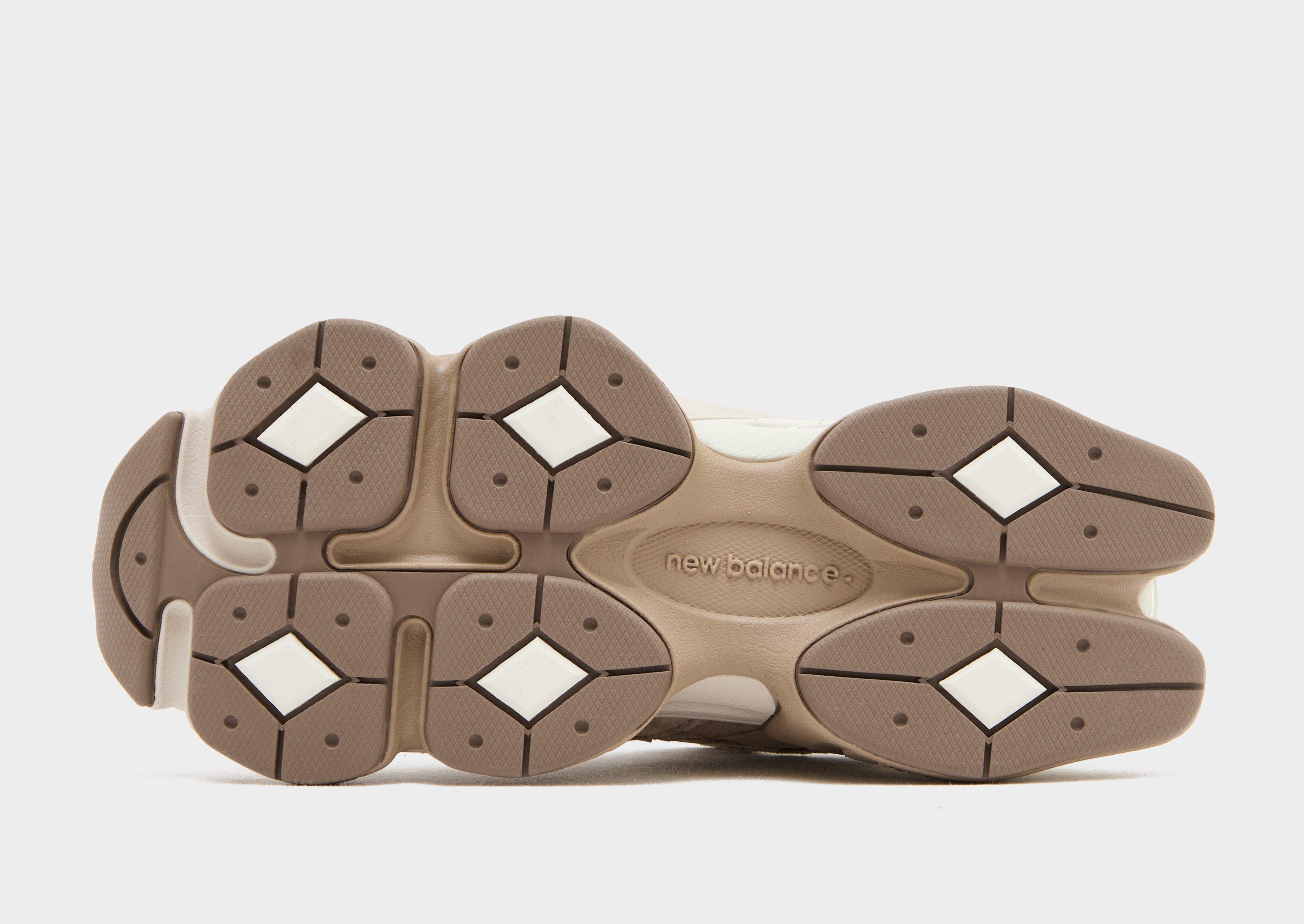 New Balance New Balance 9060 Dam