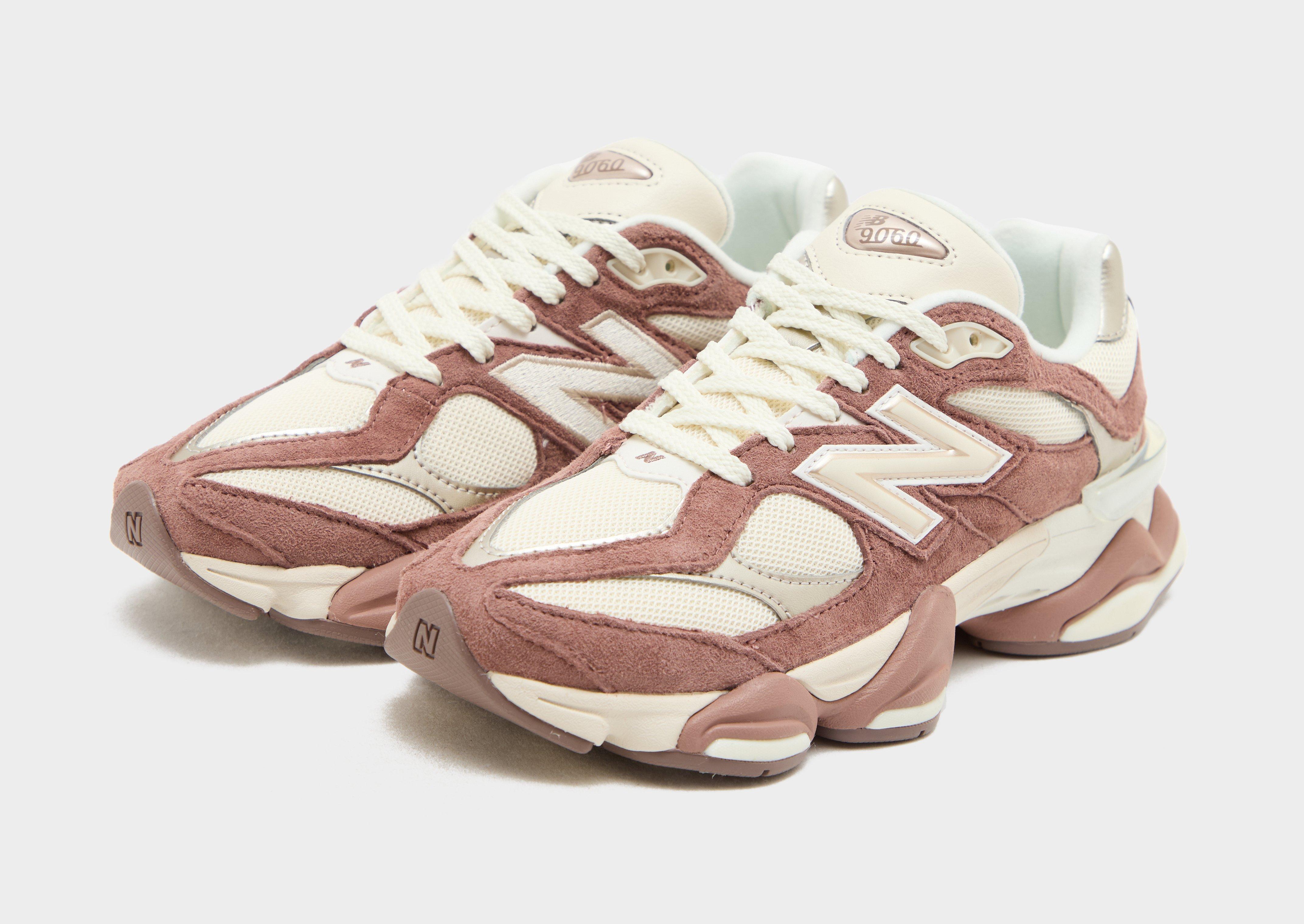 New Balance 9060 Damen