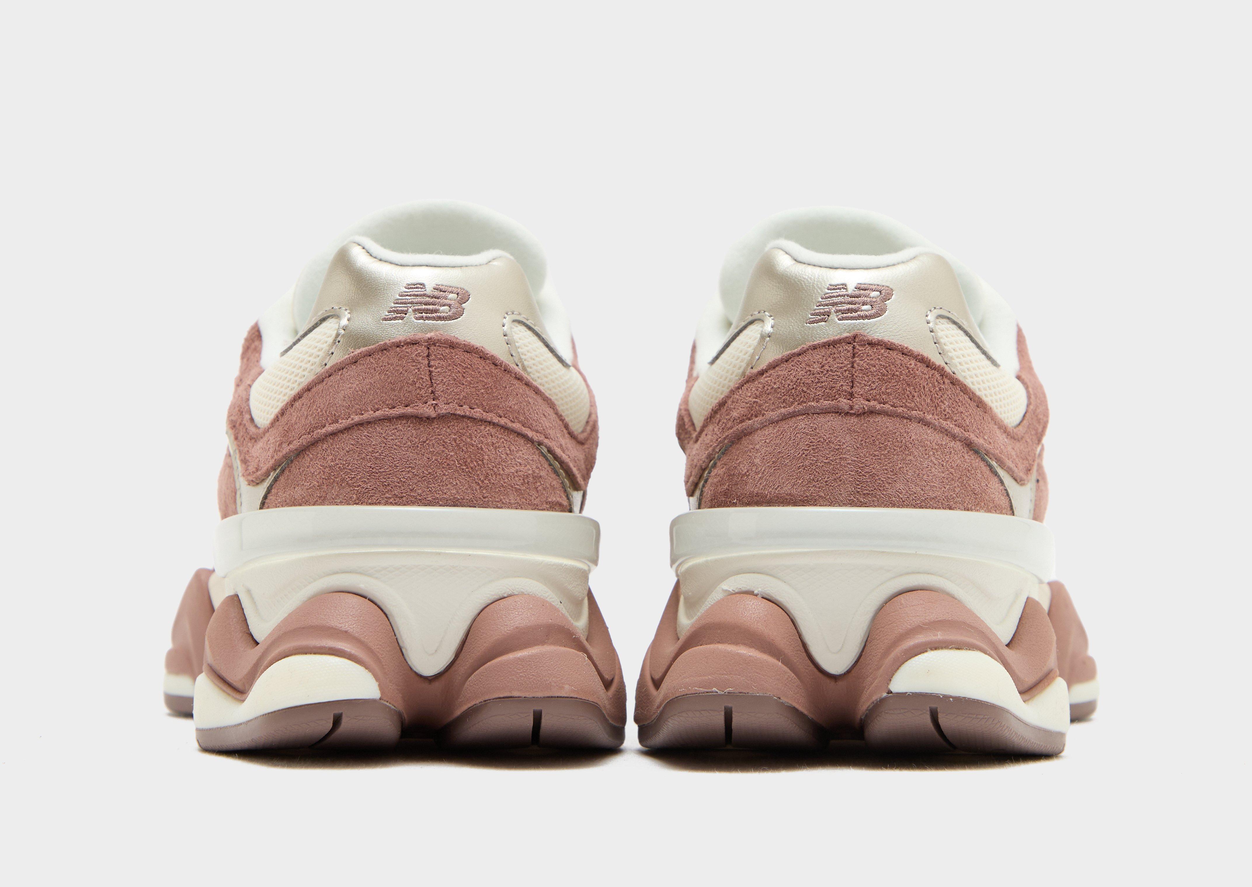 New Balance 9060 Damen