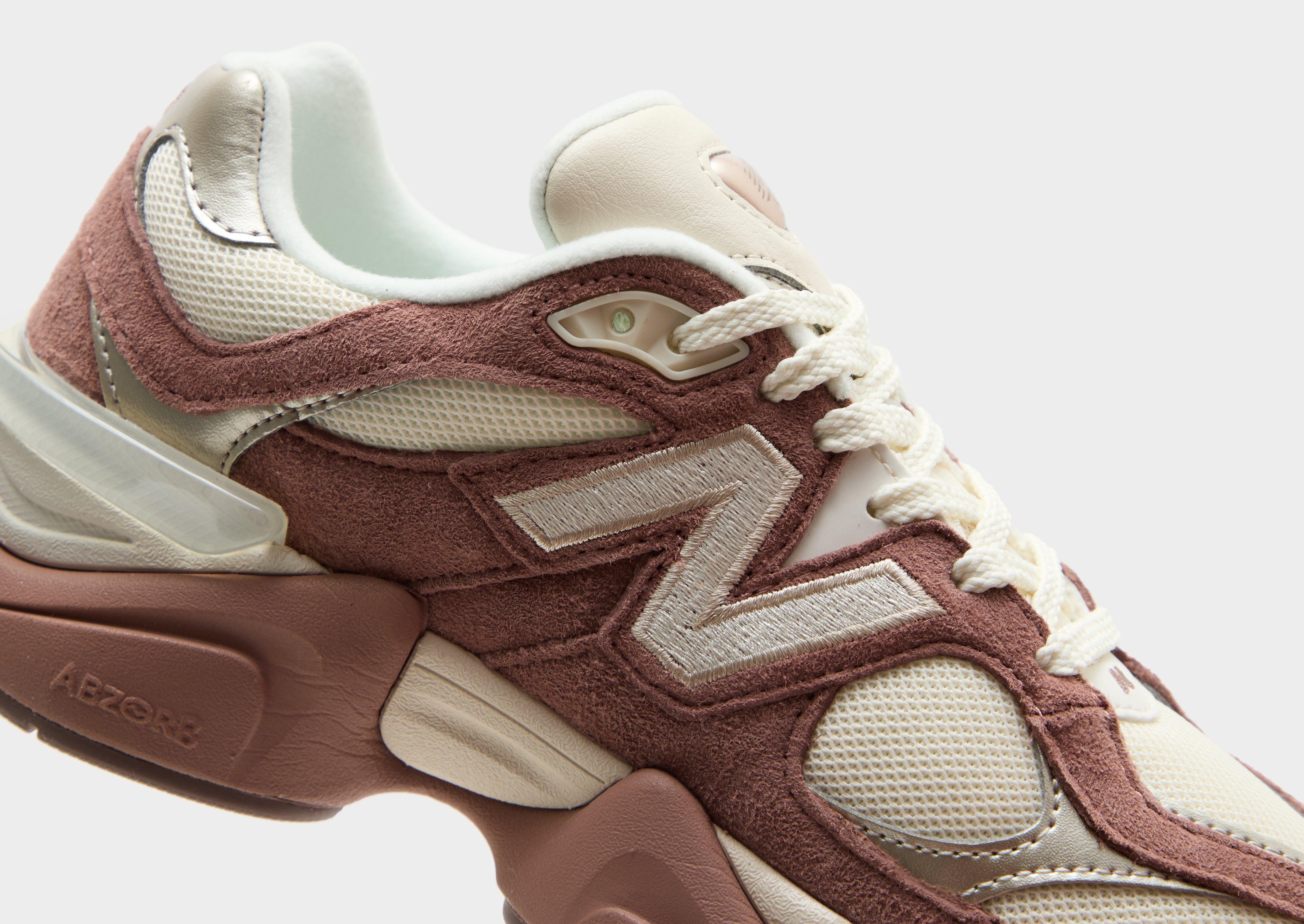 New Balance 9060 Damen