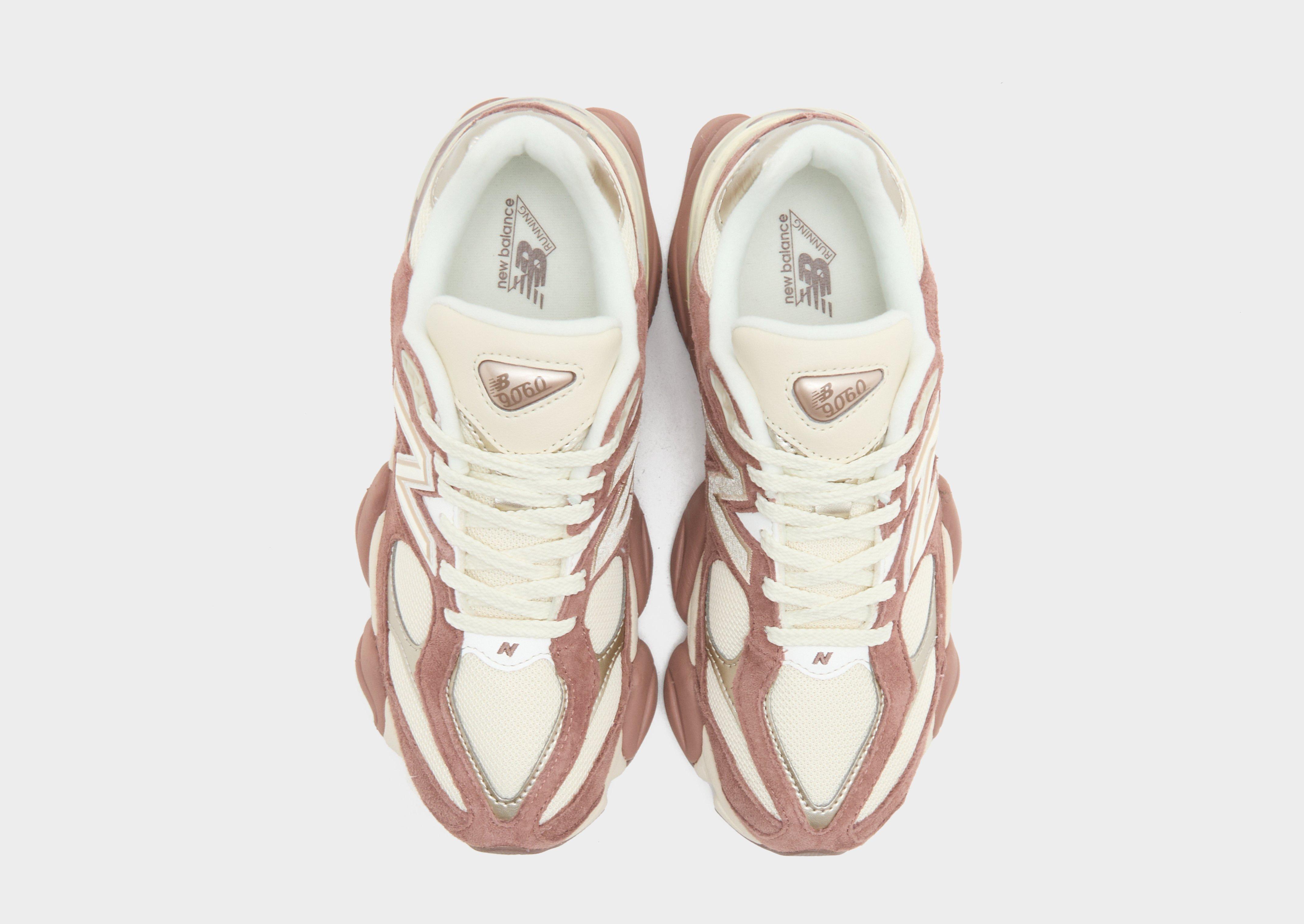 New Balance 9060 Damen