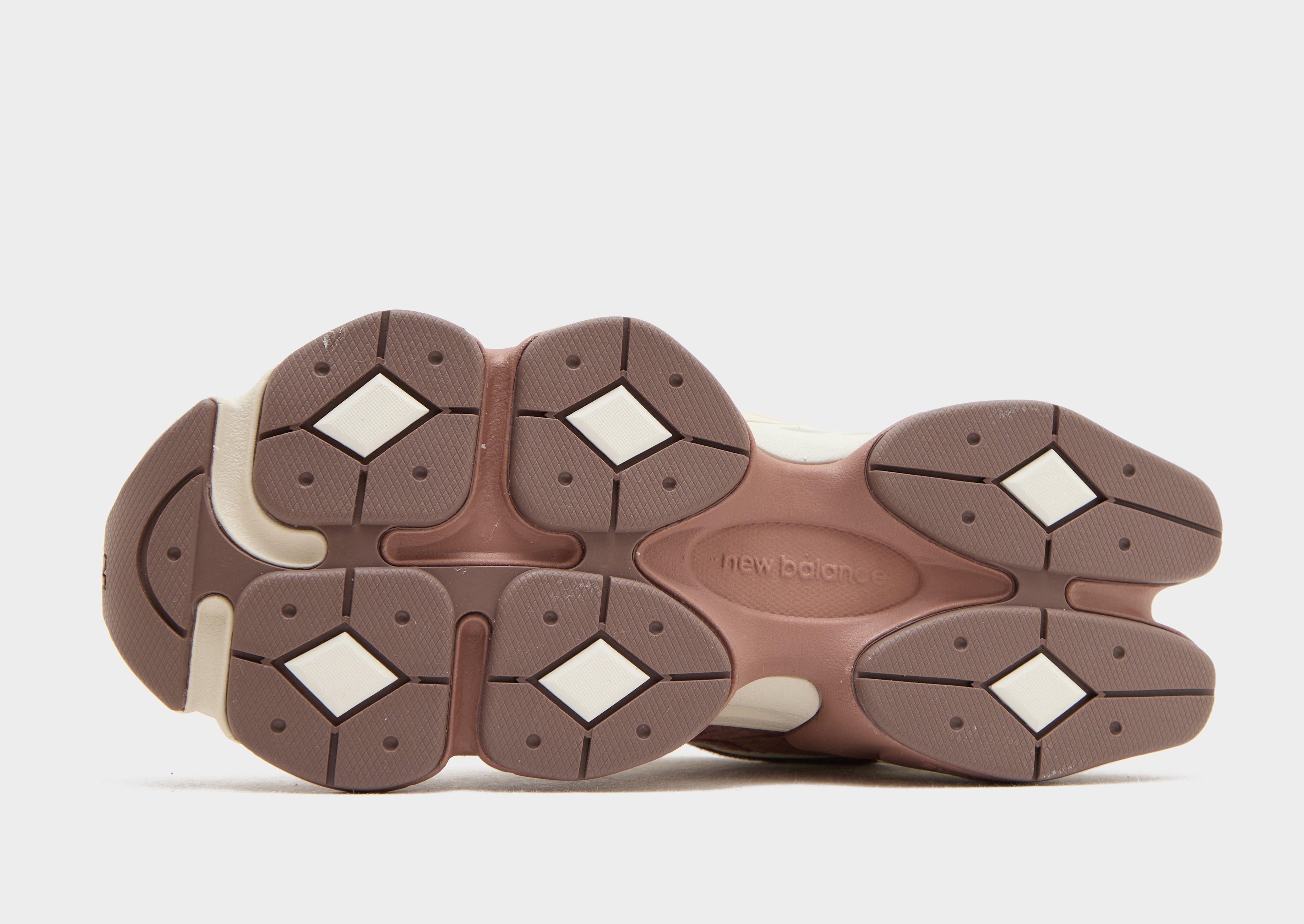 New Balance 9060 Damen