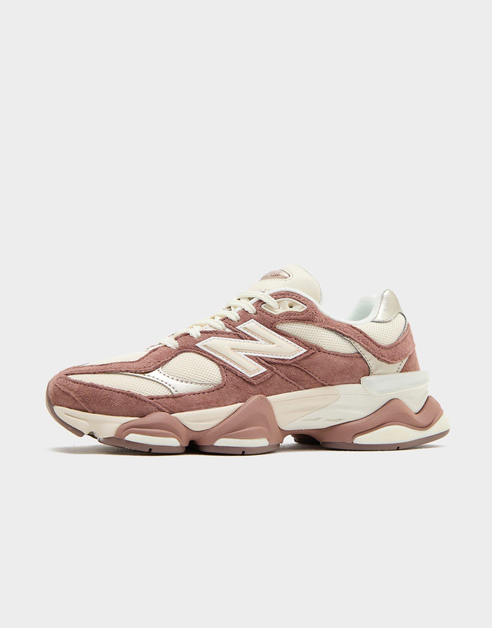New Balance 9060 Donna