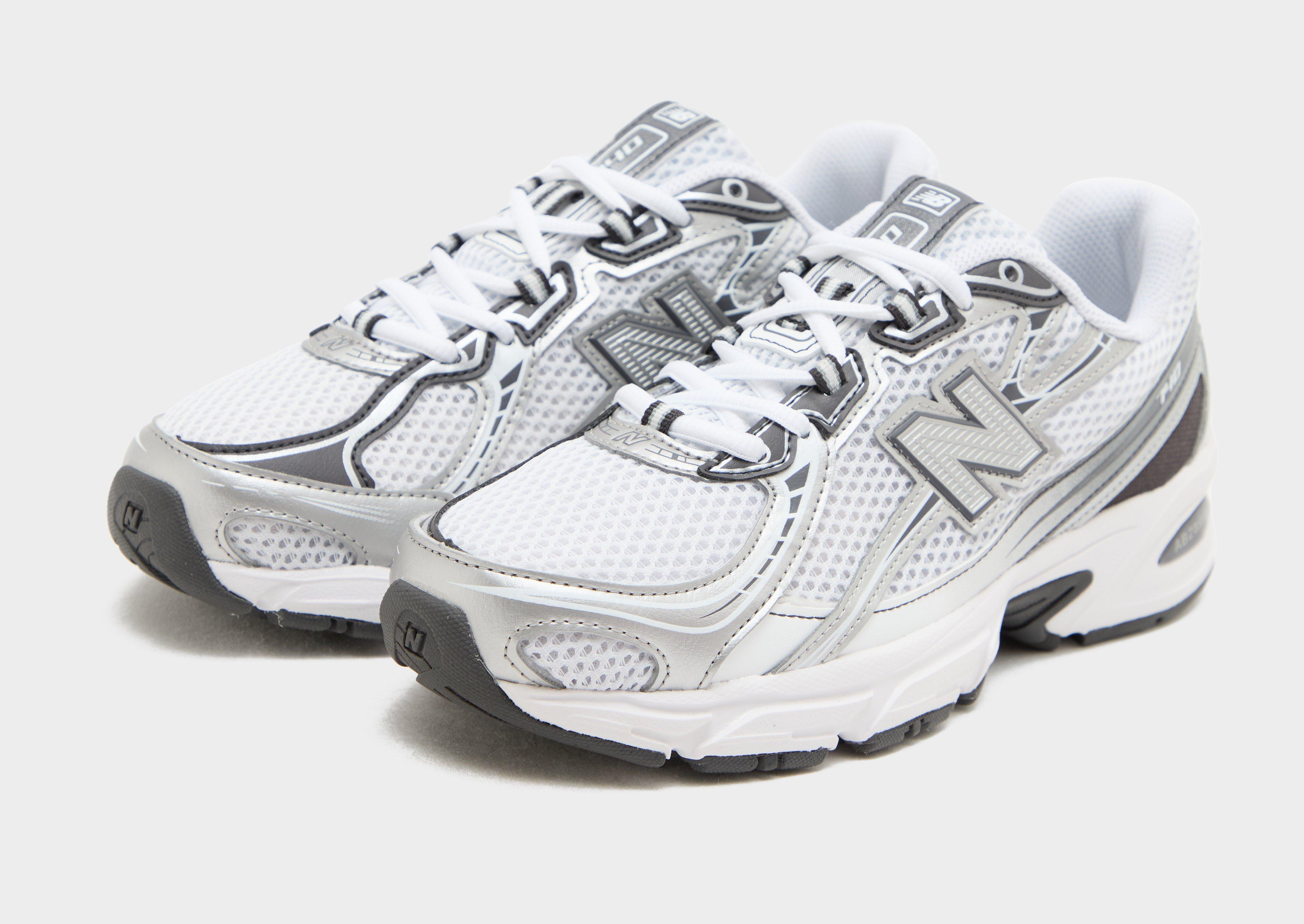 New Balance 740 Femme