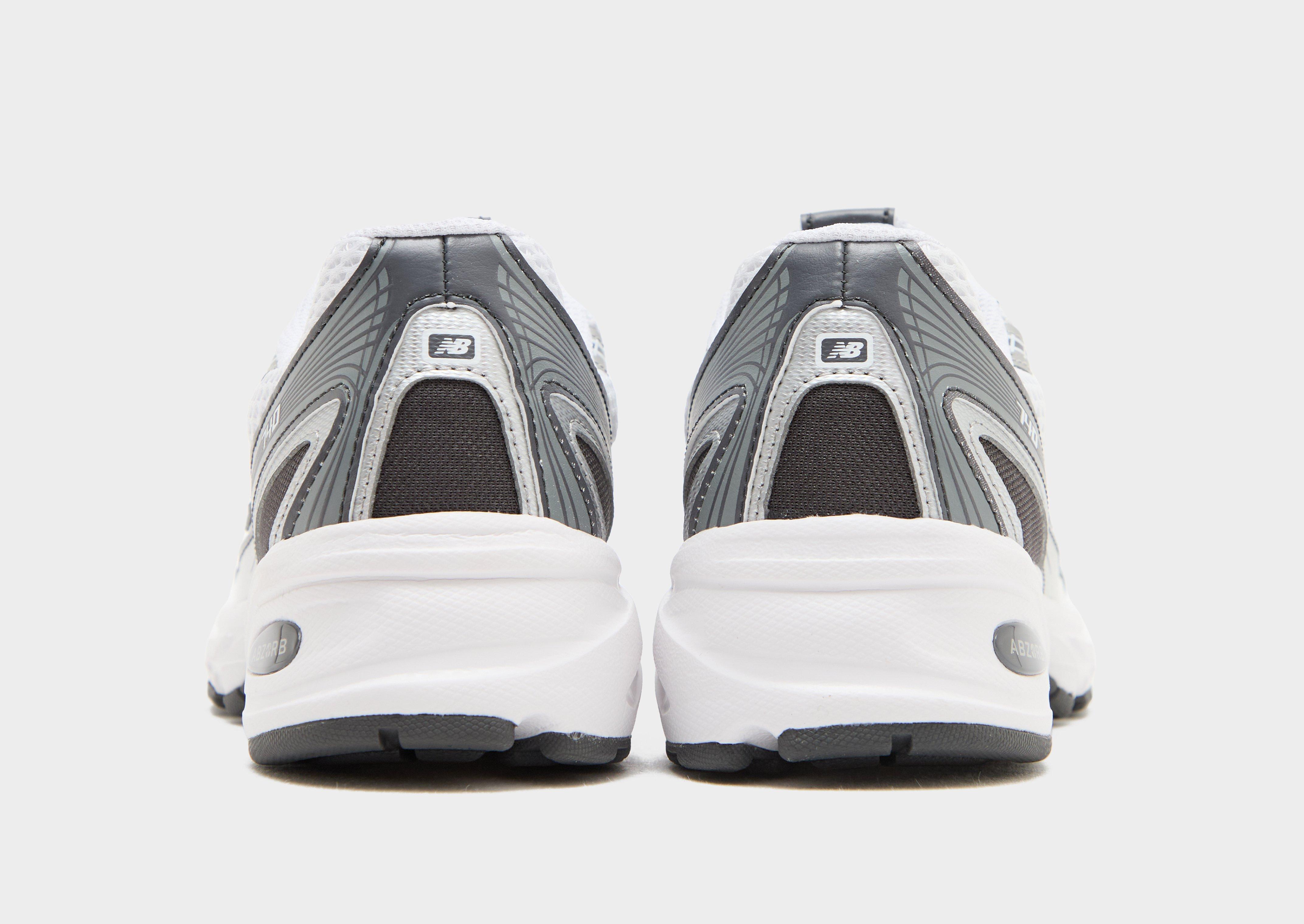 New Balance 740 Femme