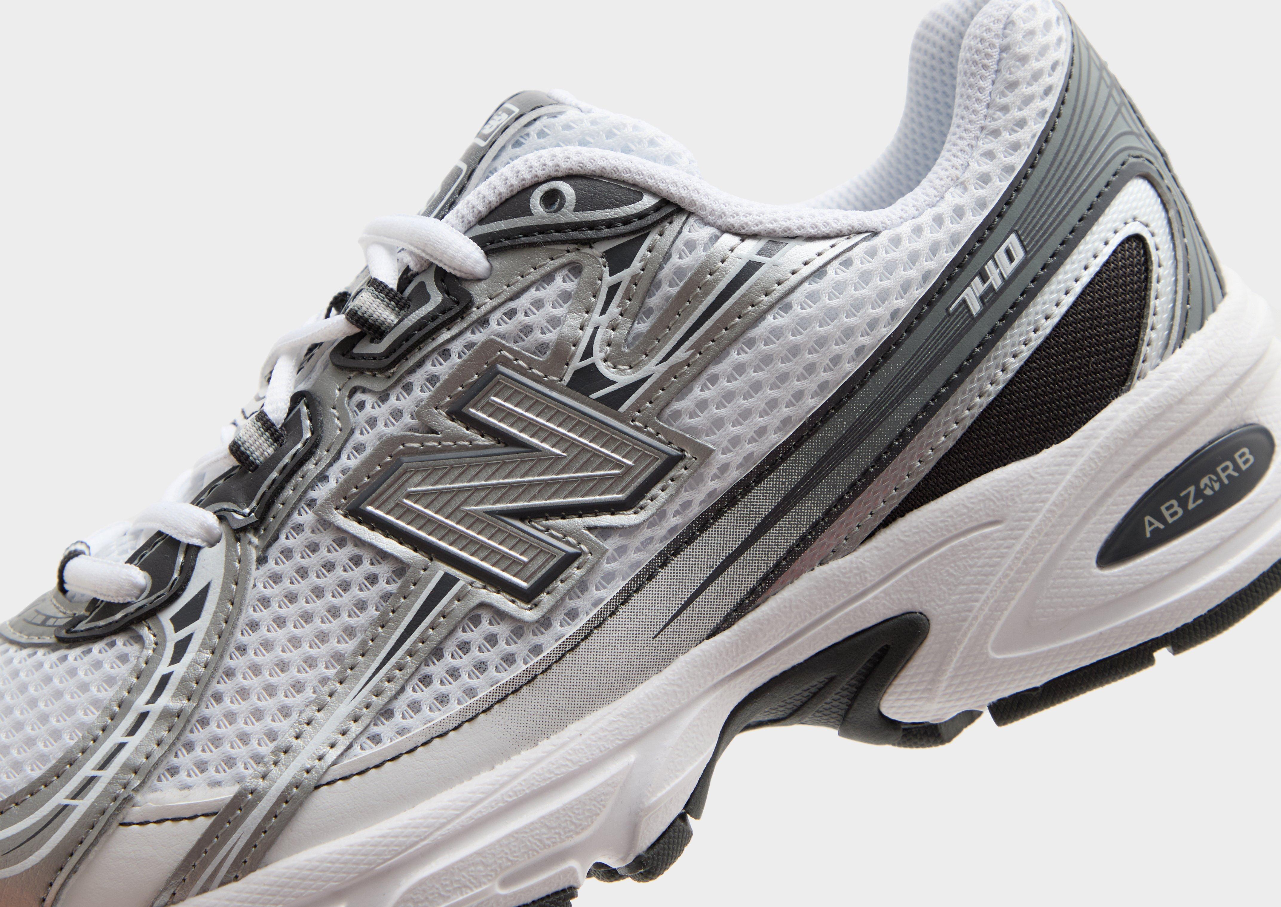 New Balance 740 Femme