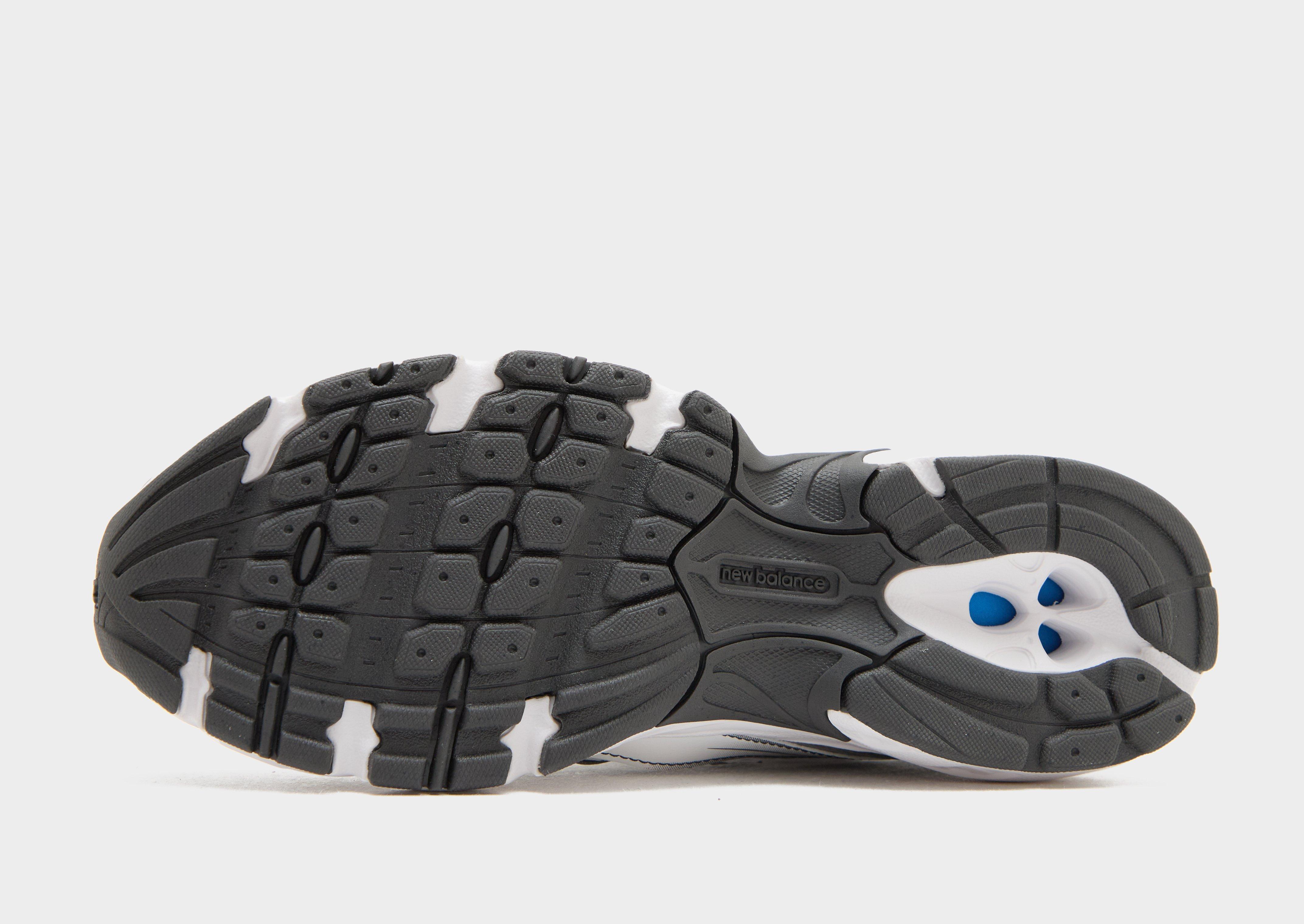 New Balance 740 Femme