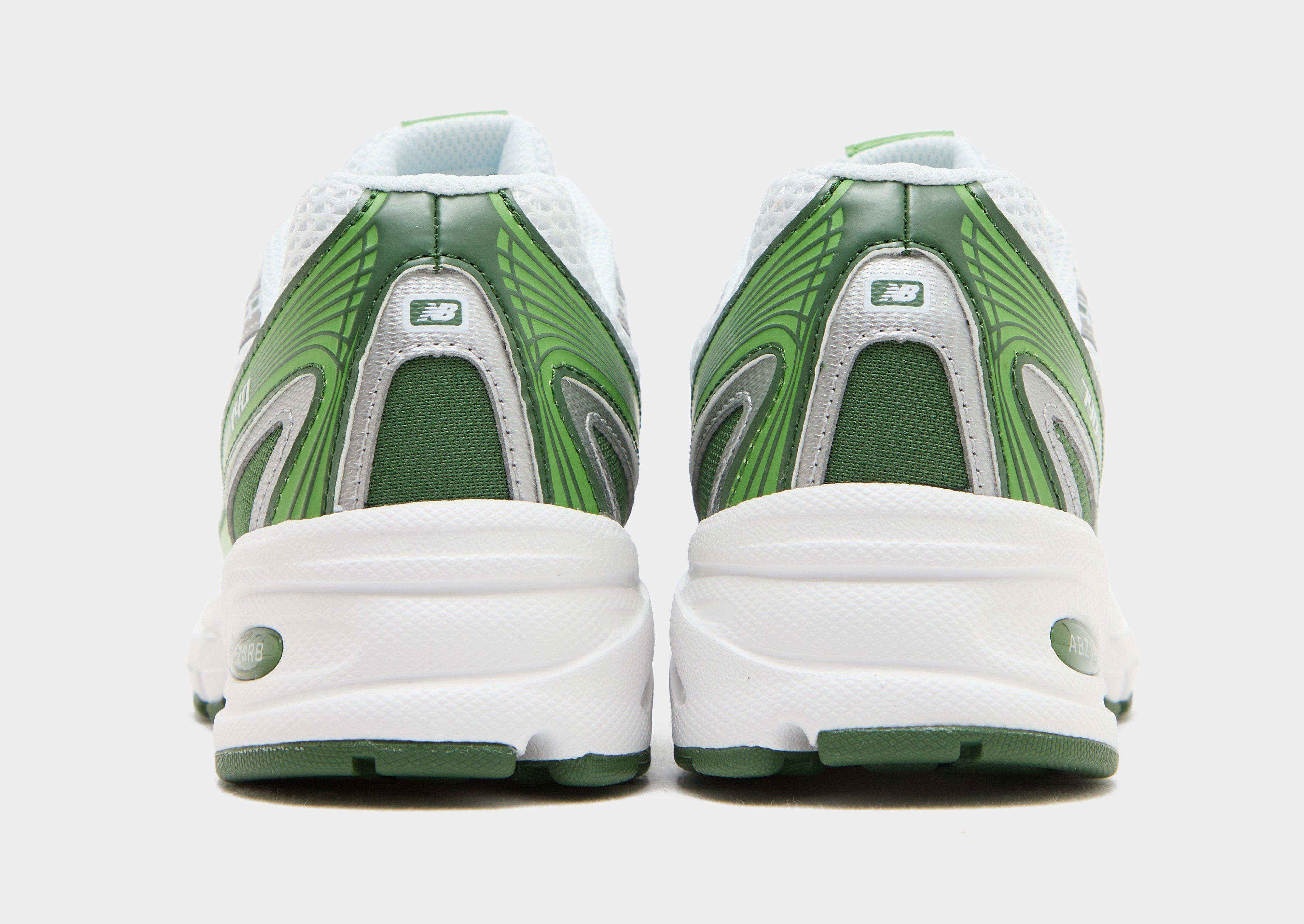 New Balance 740 Naiset