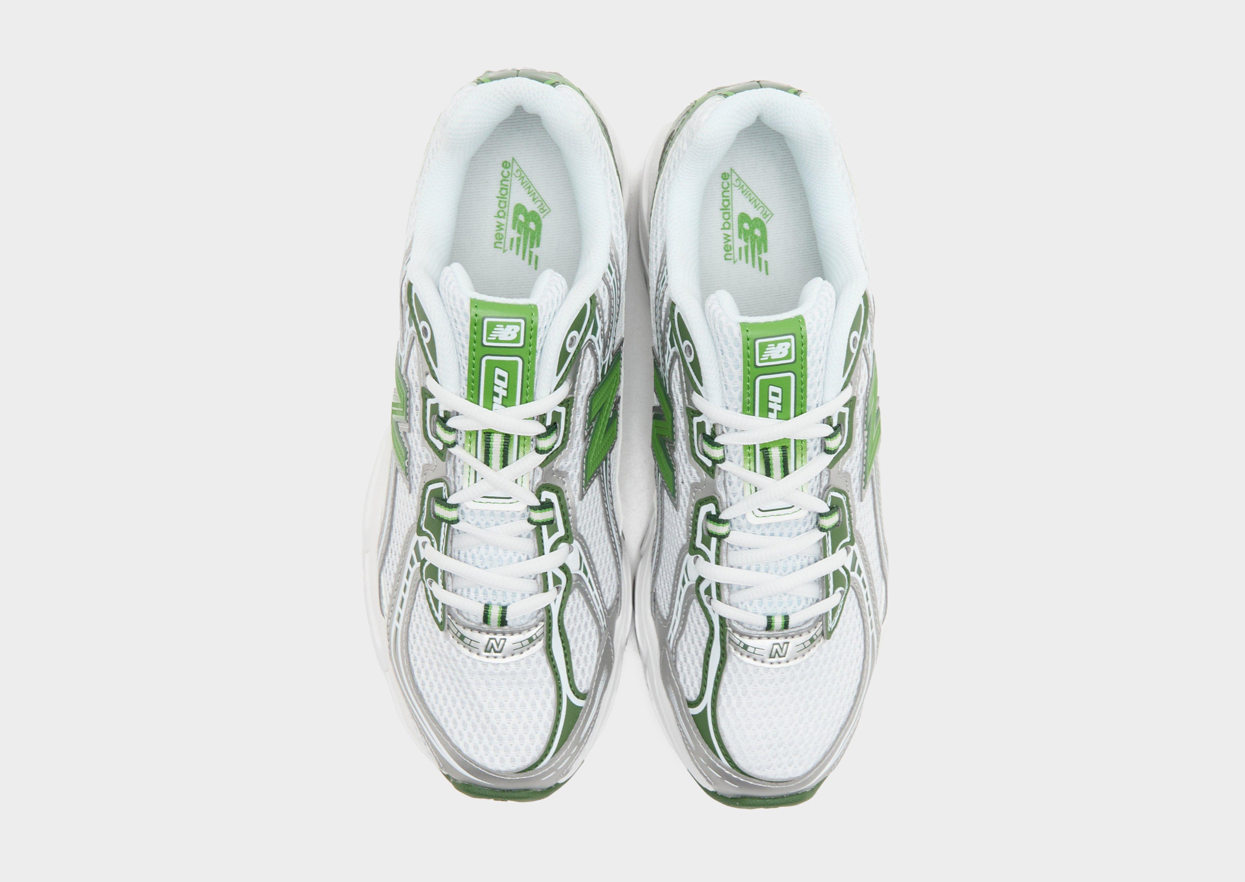 New Balance 740 Naiset