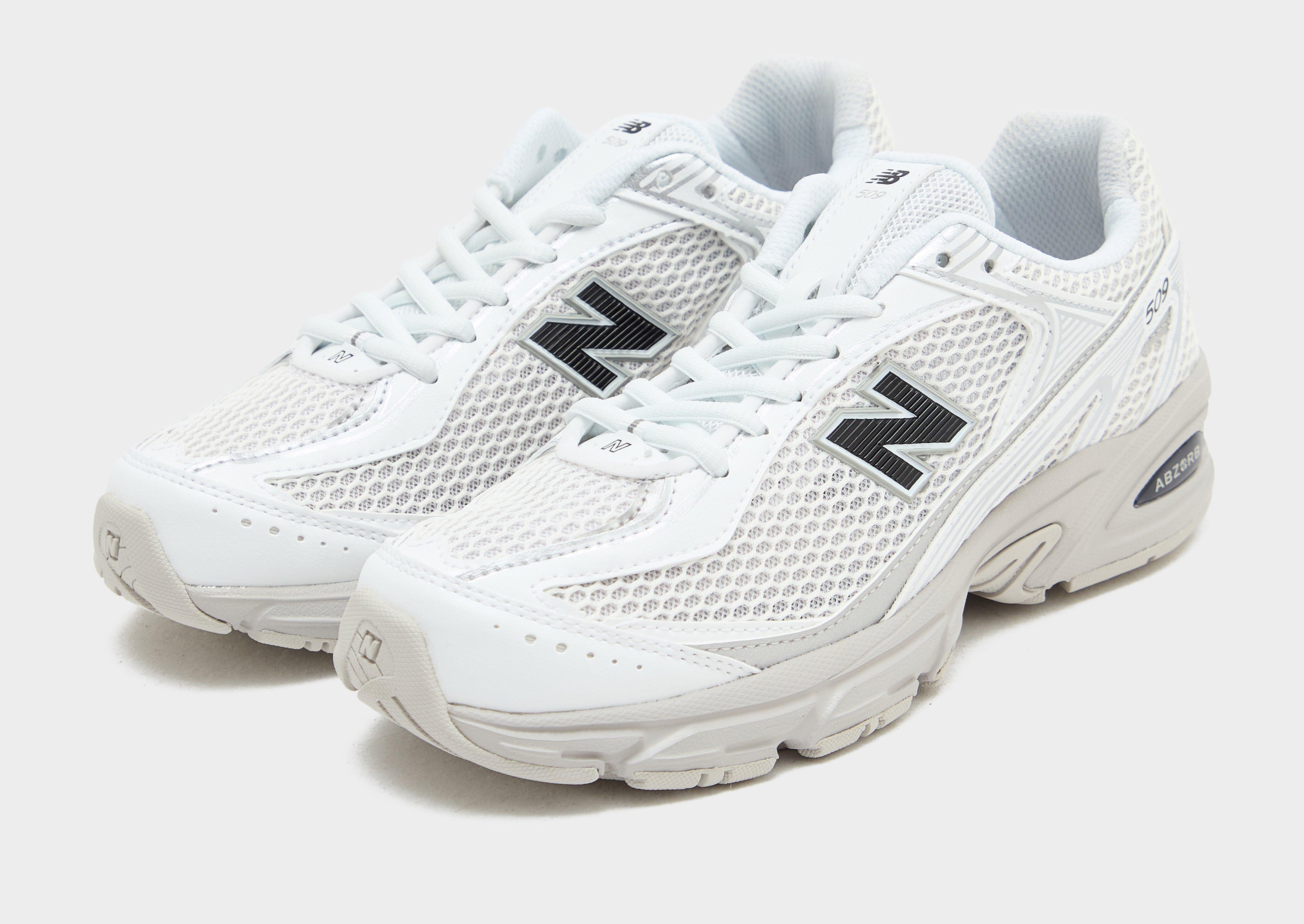 New Balance 509 Dames