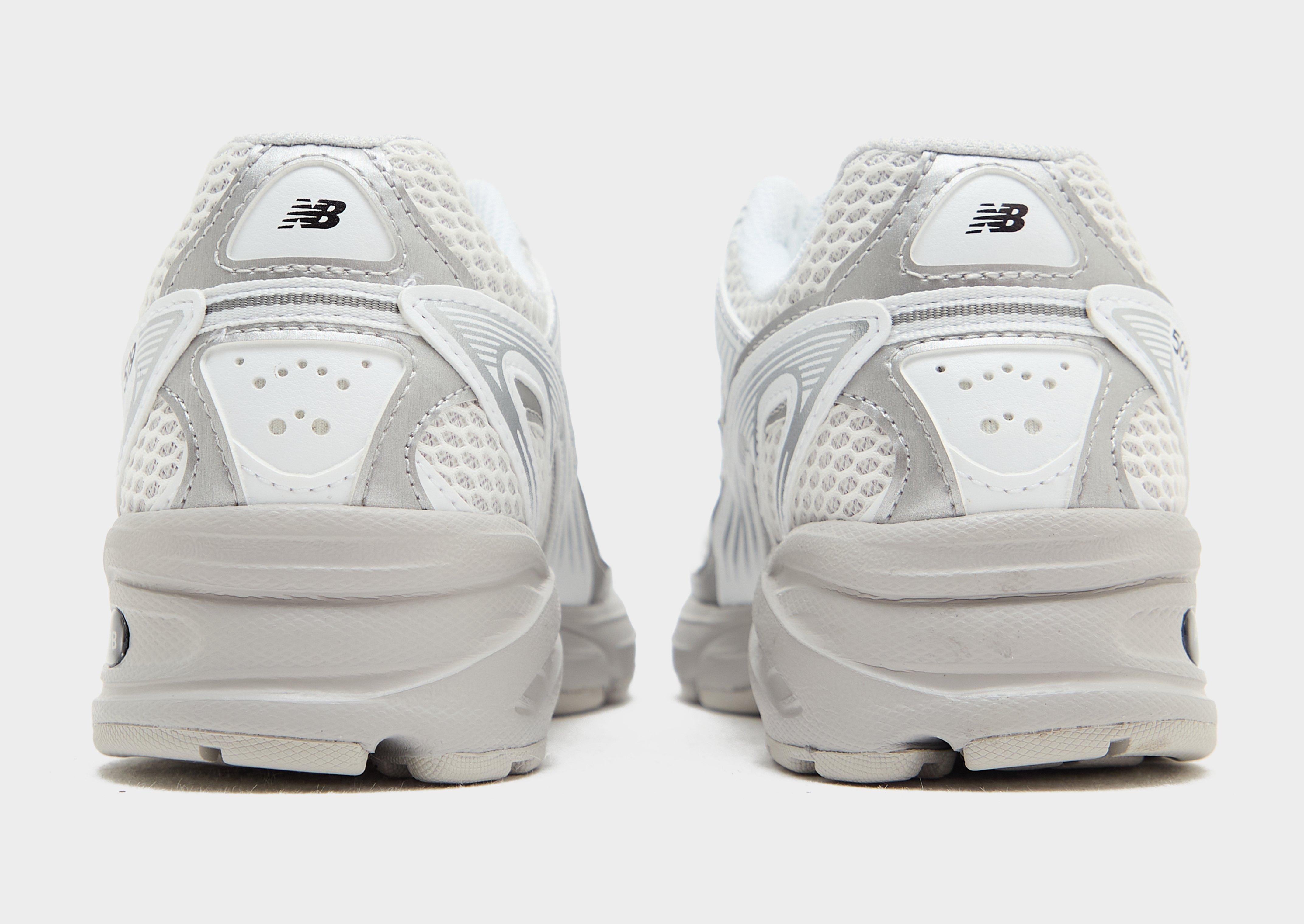 New Balance 509 Dames