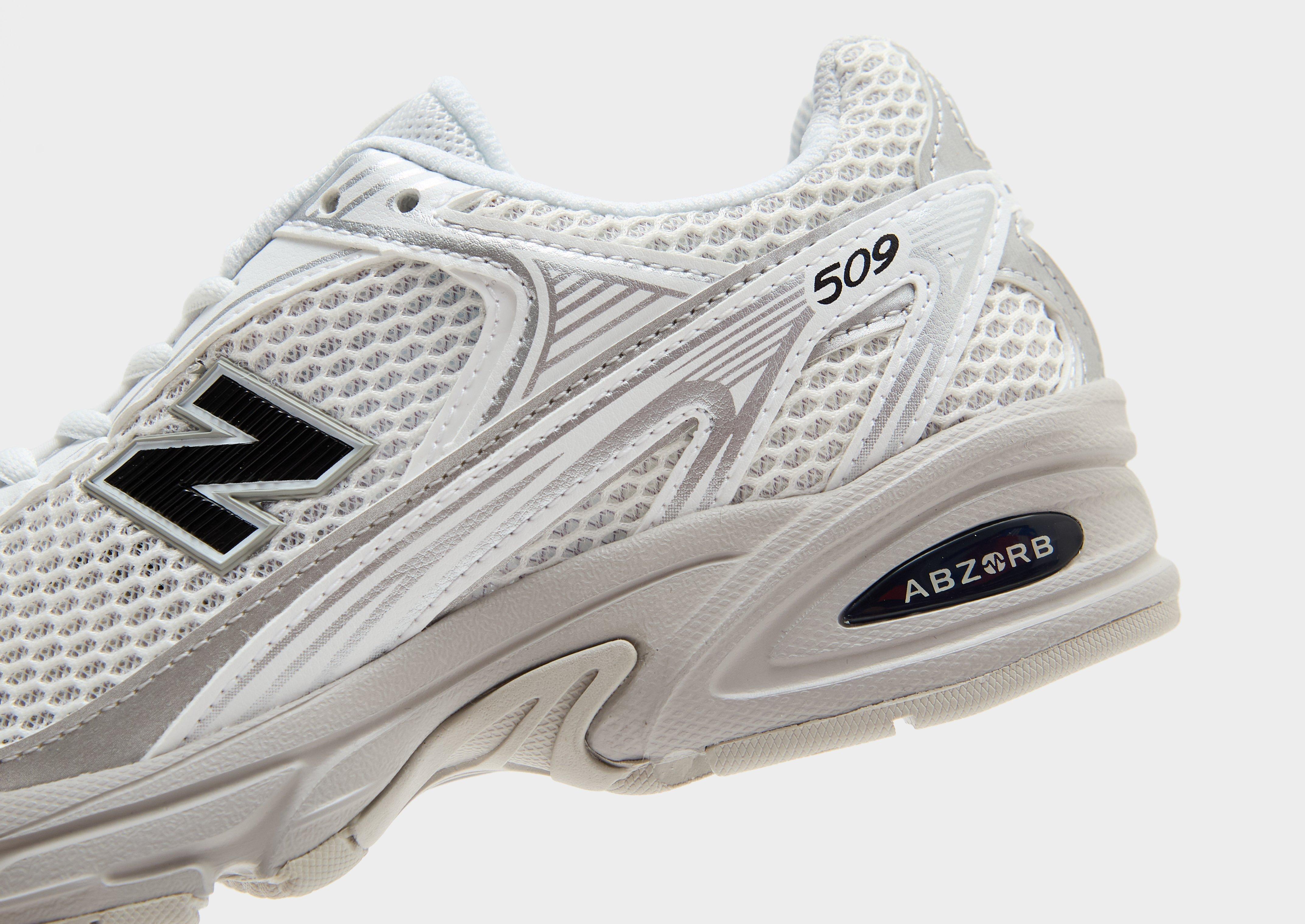 New Balance 509 Dames