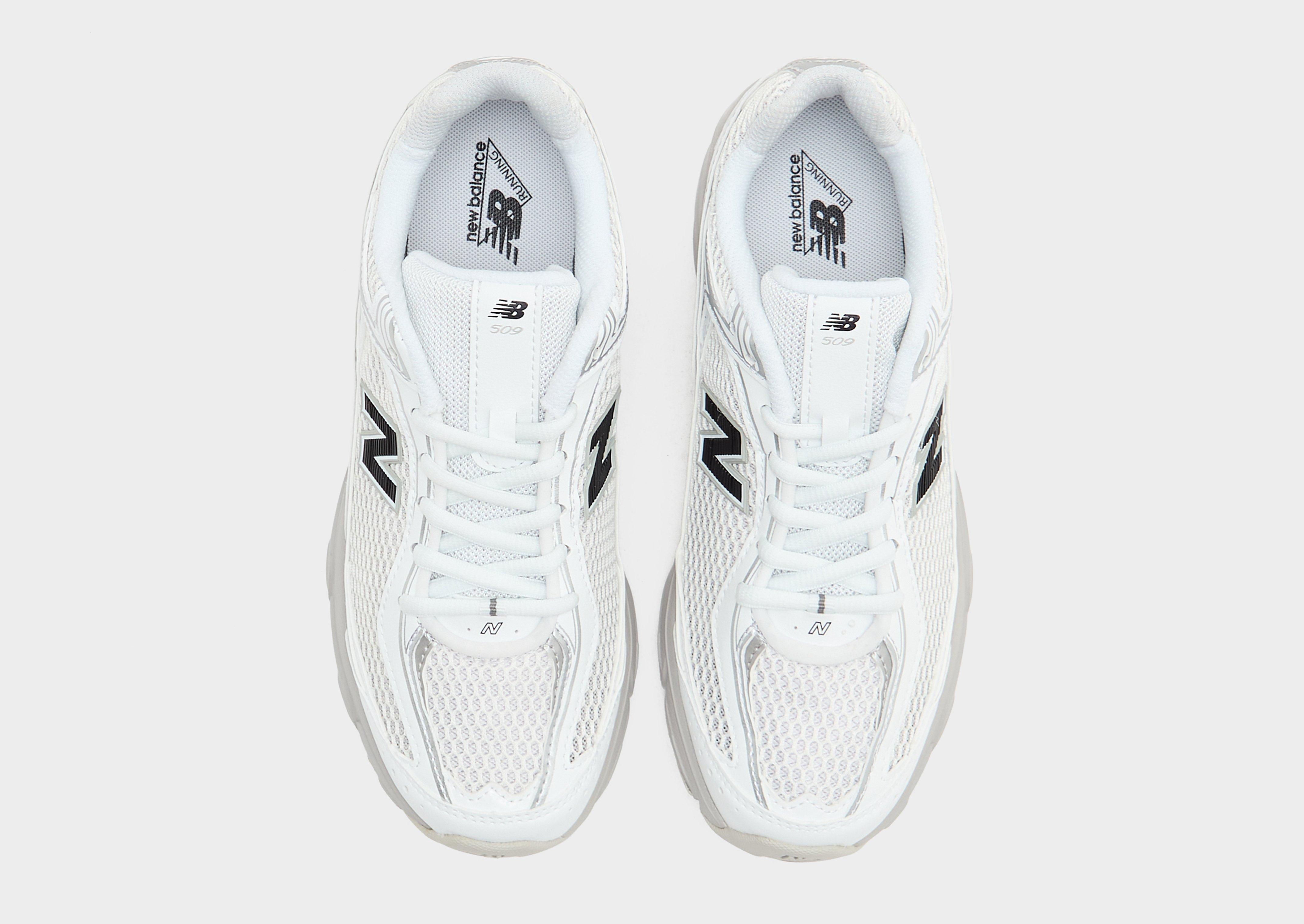 New Balance 509 Dames