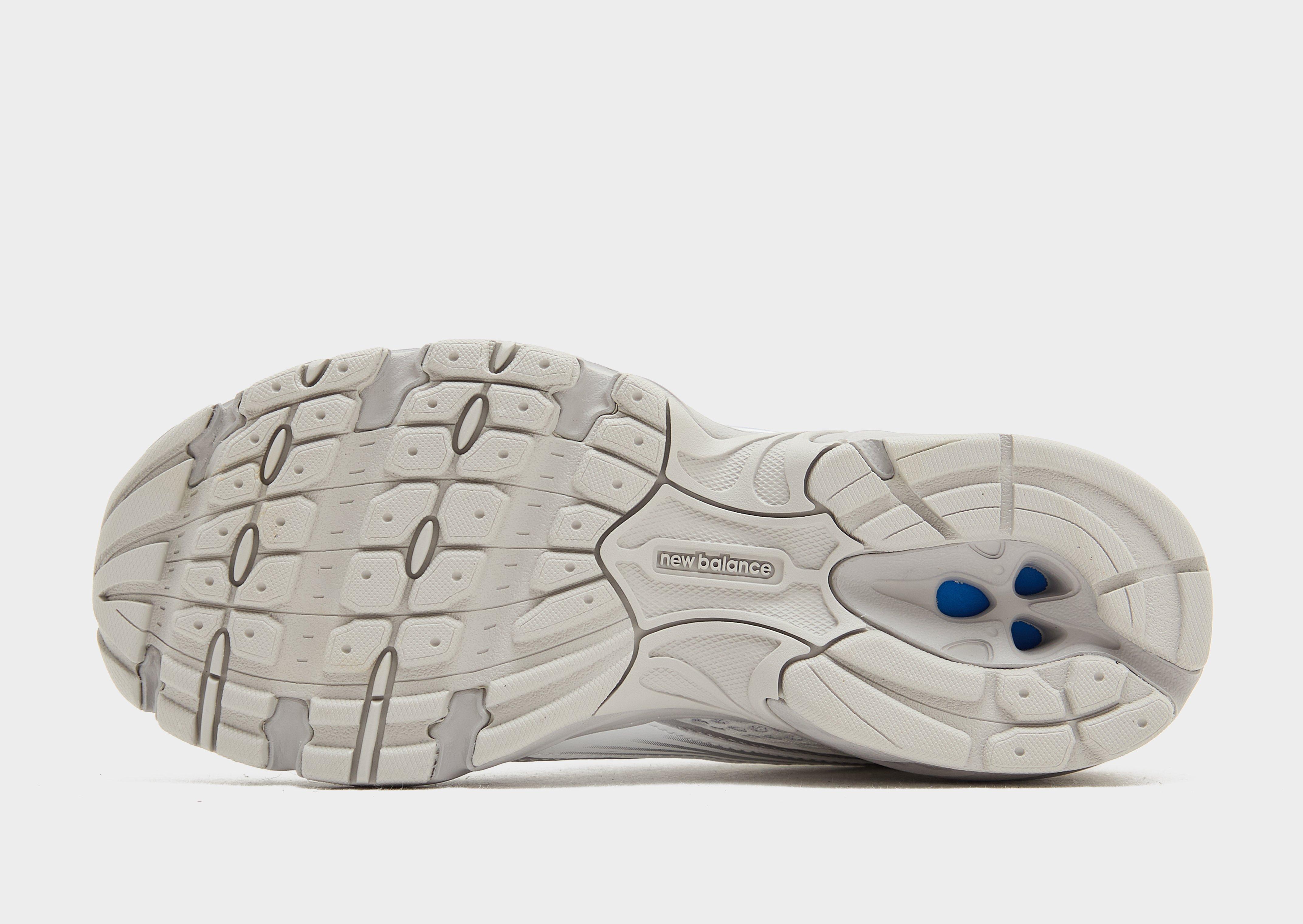 New Balance 509 Dames