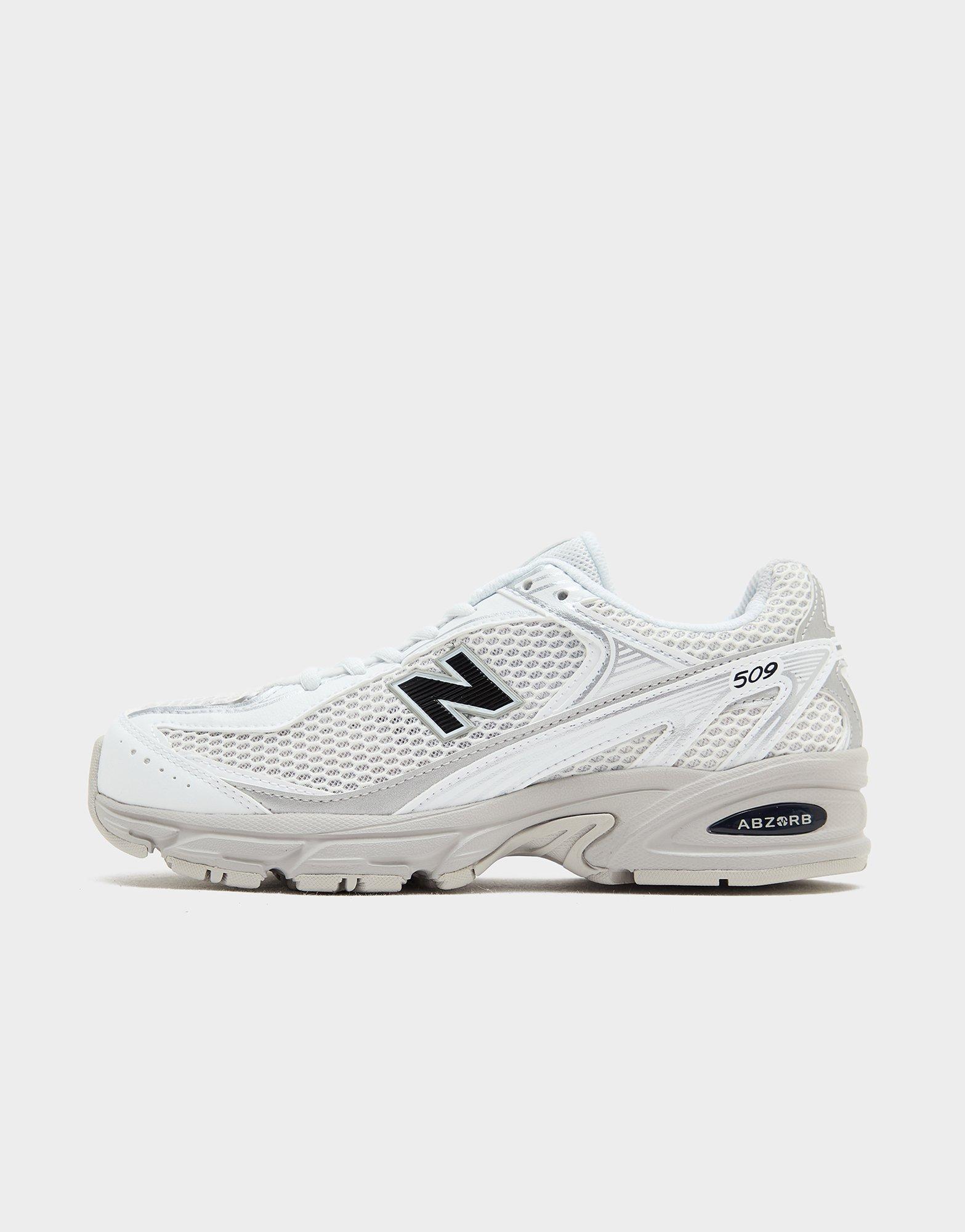 New Balance 509 Donna