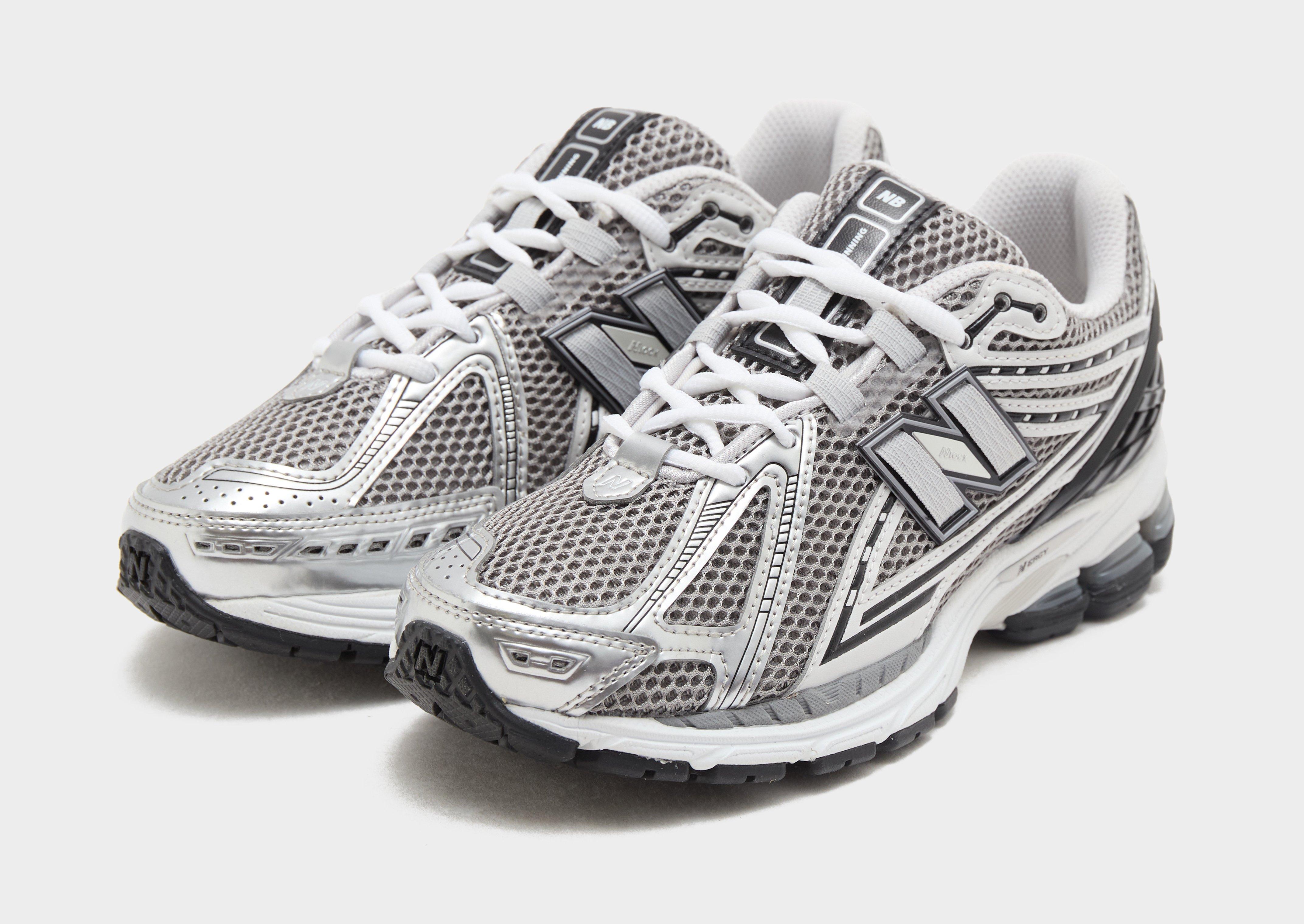 New Balance 1906R Women's