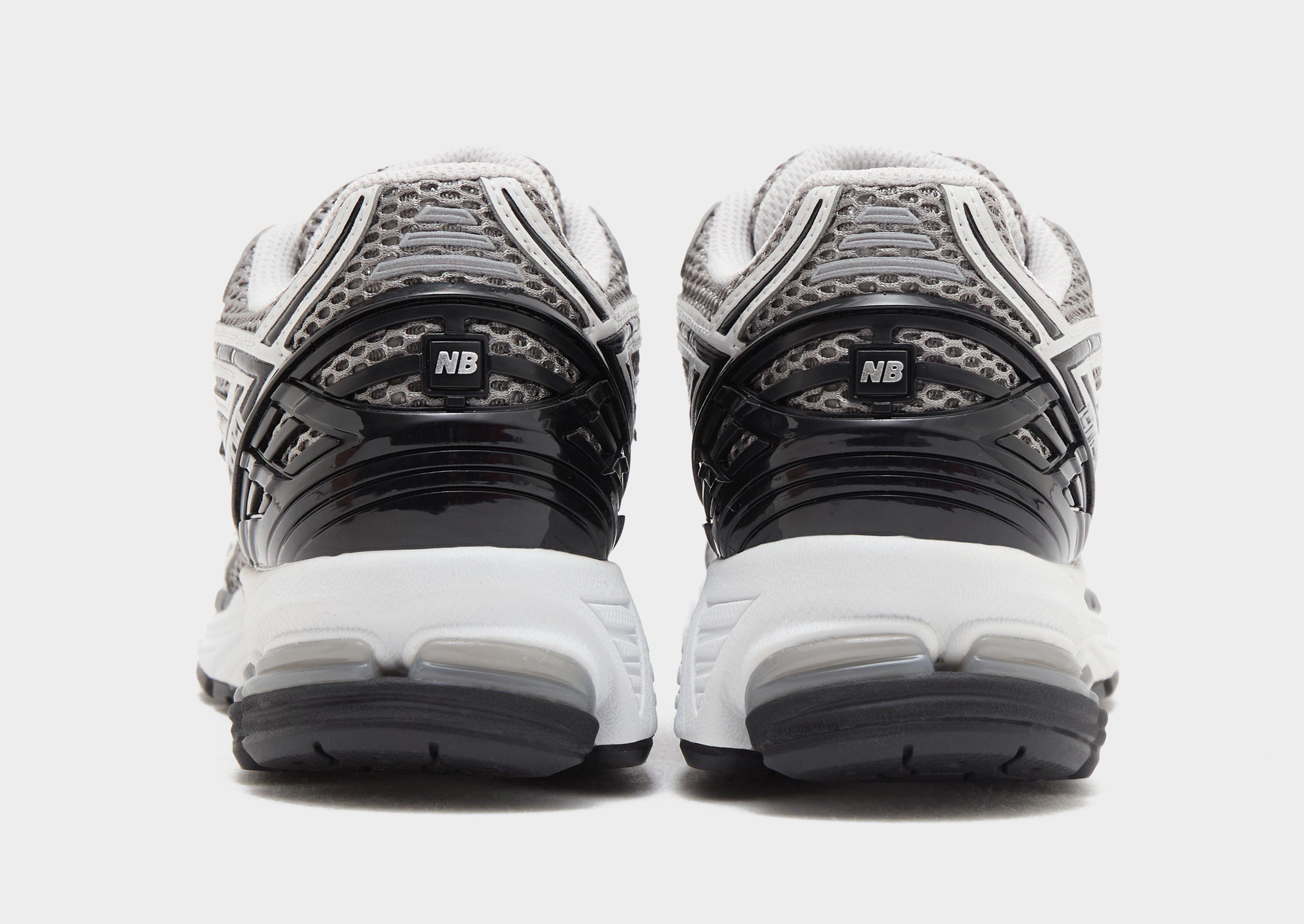 New Balance 1906R Women's