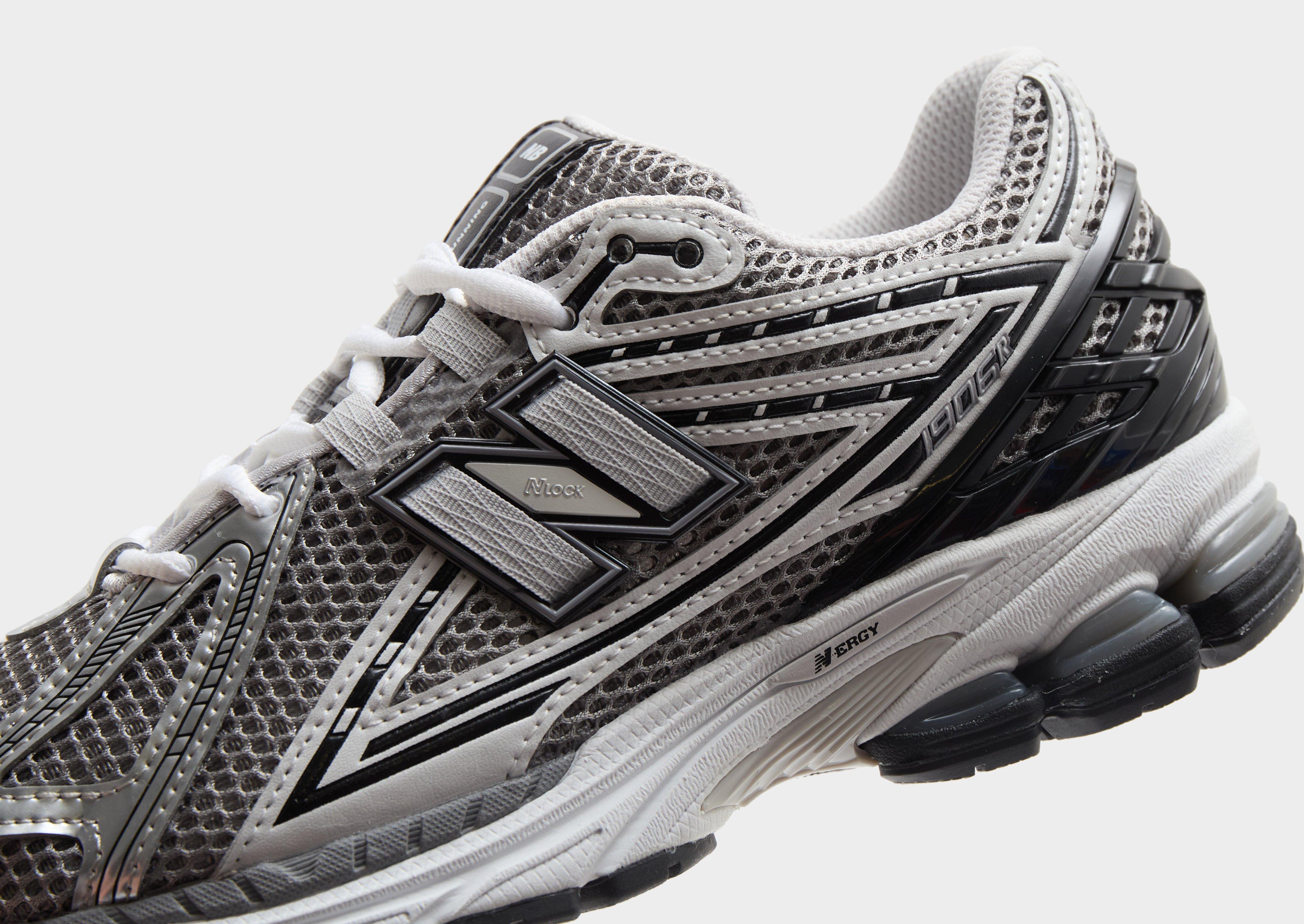 New Balance 1906R Women's