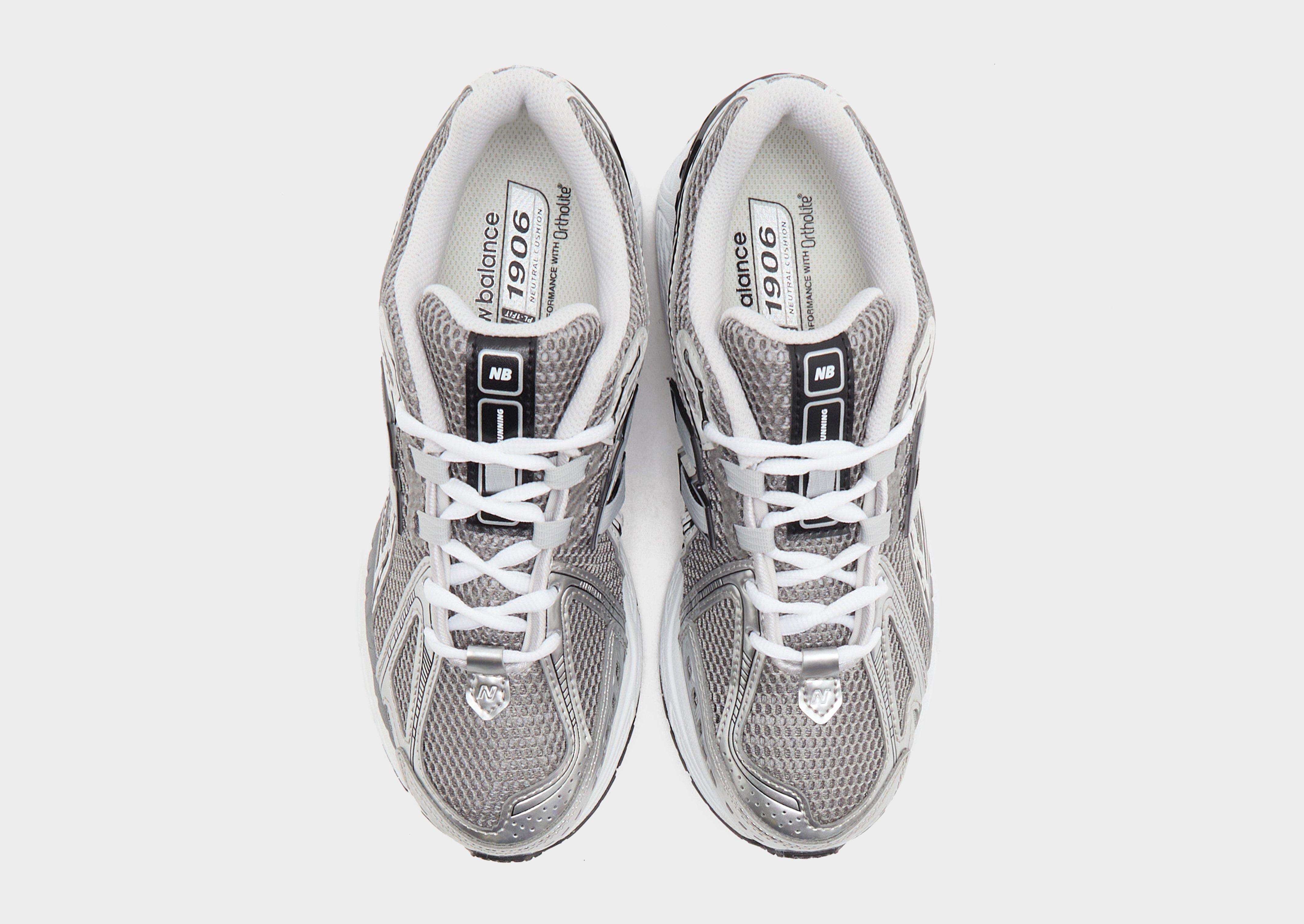 New Balance 1906R Women's