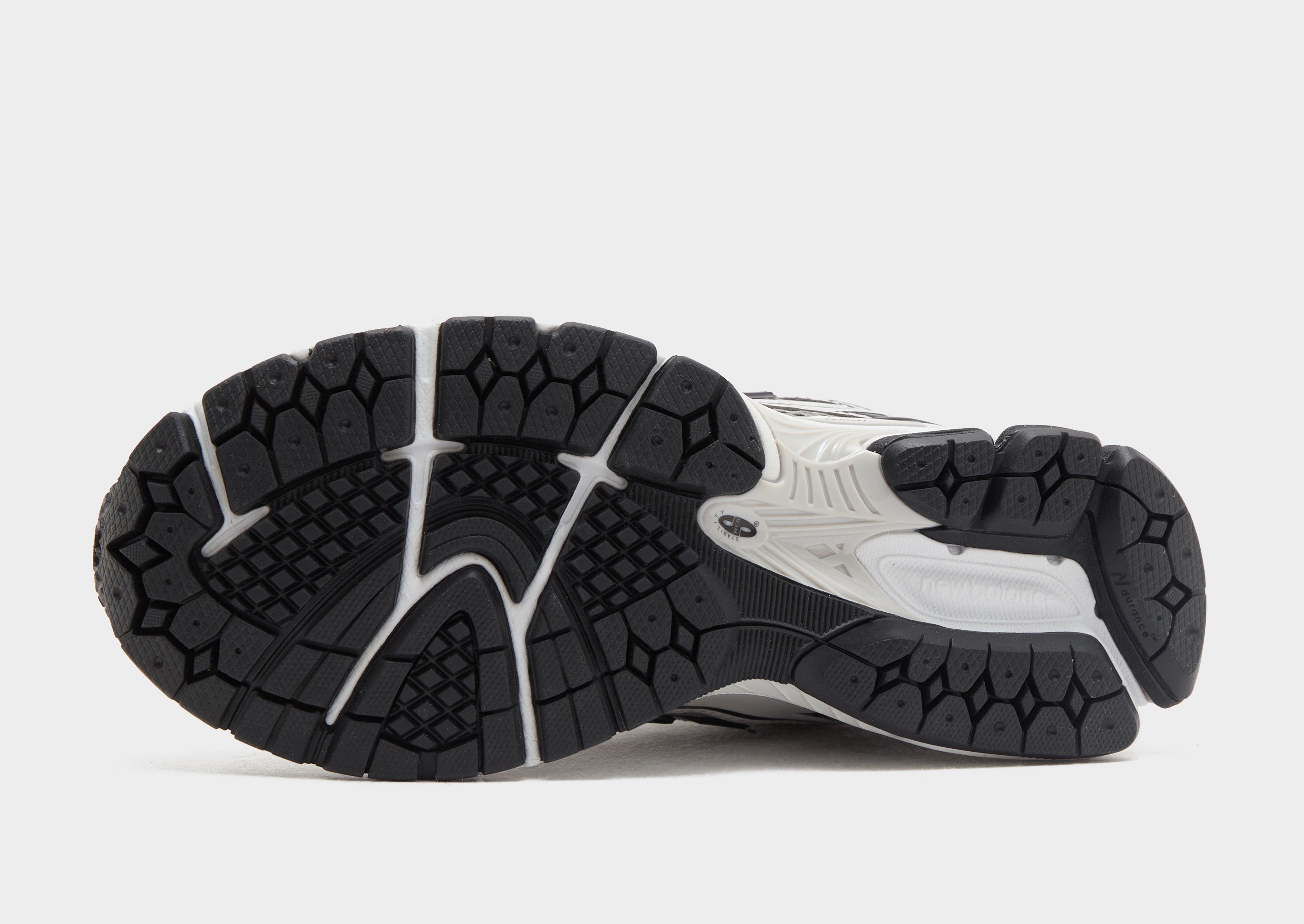 New Balance 1906R Women's