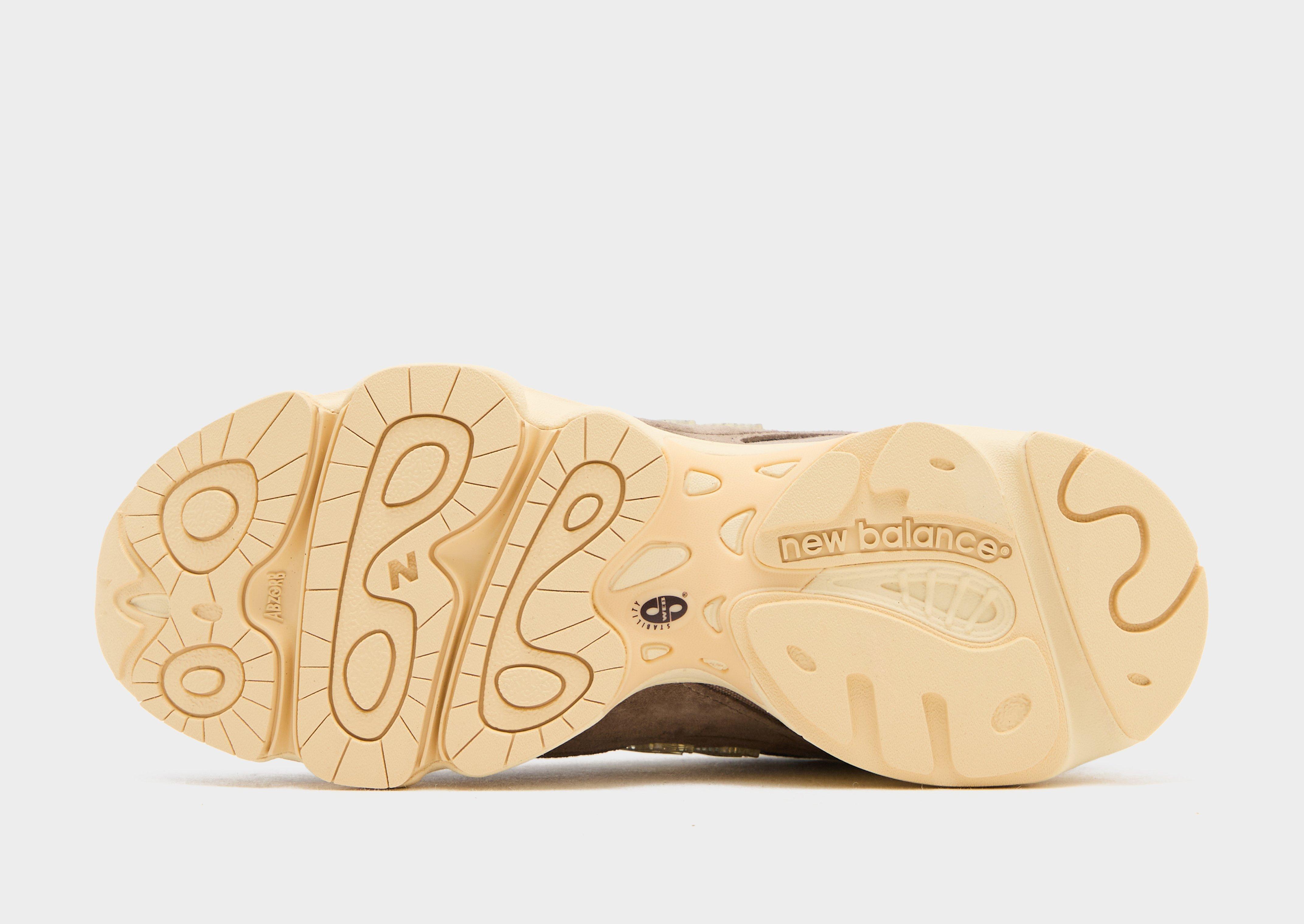 New Balance 1000 para mujer