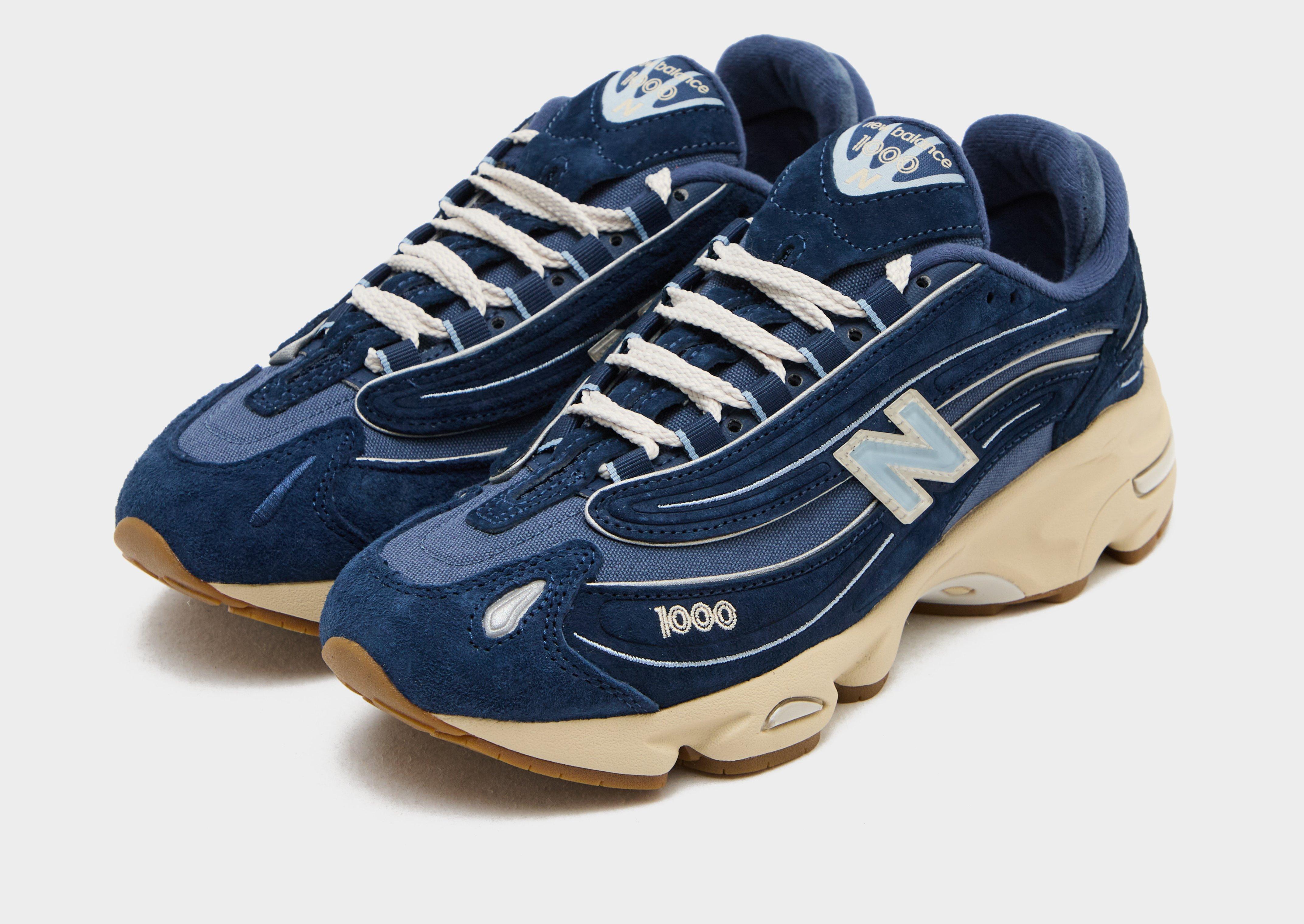 New Balance 1000 Women's