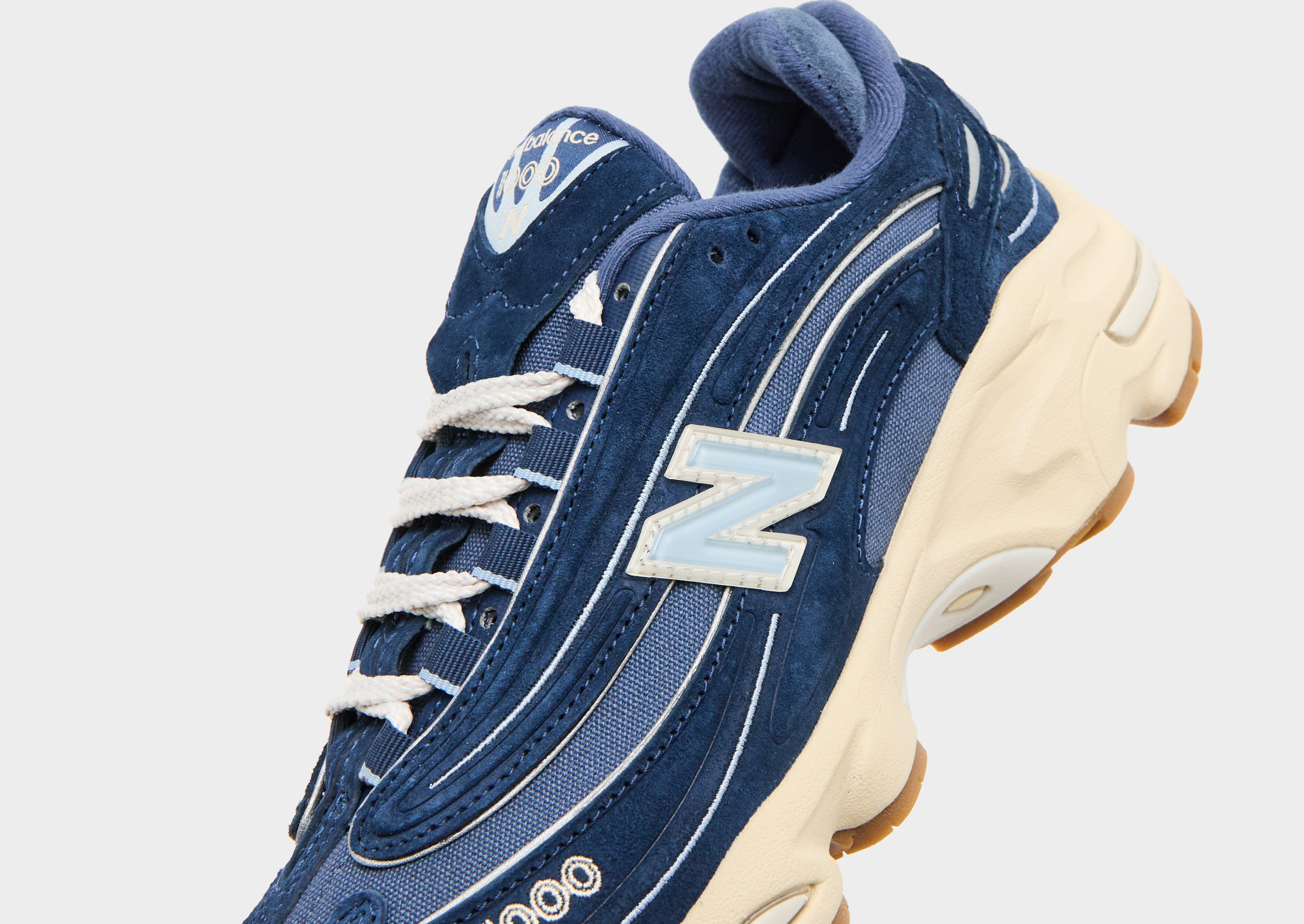 New Balance 1000 Women's