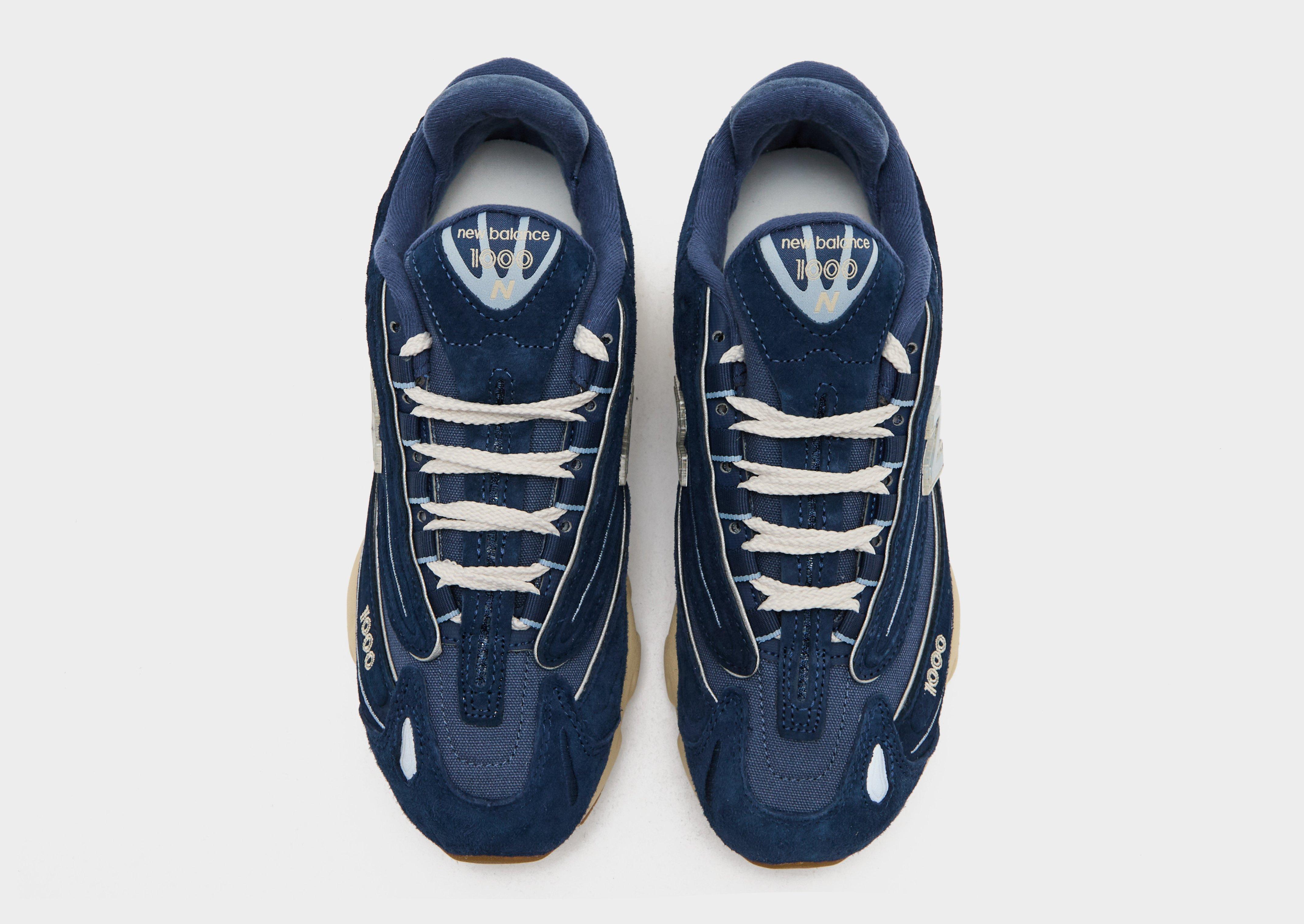 New Balance 1000 Women's