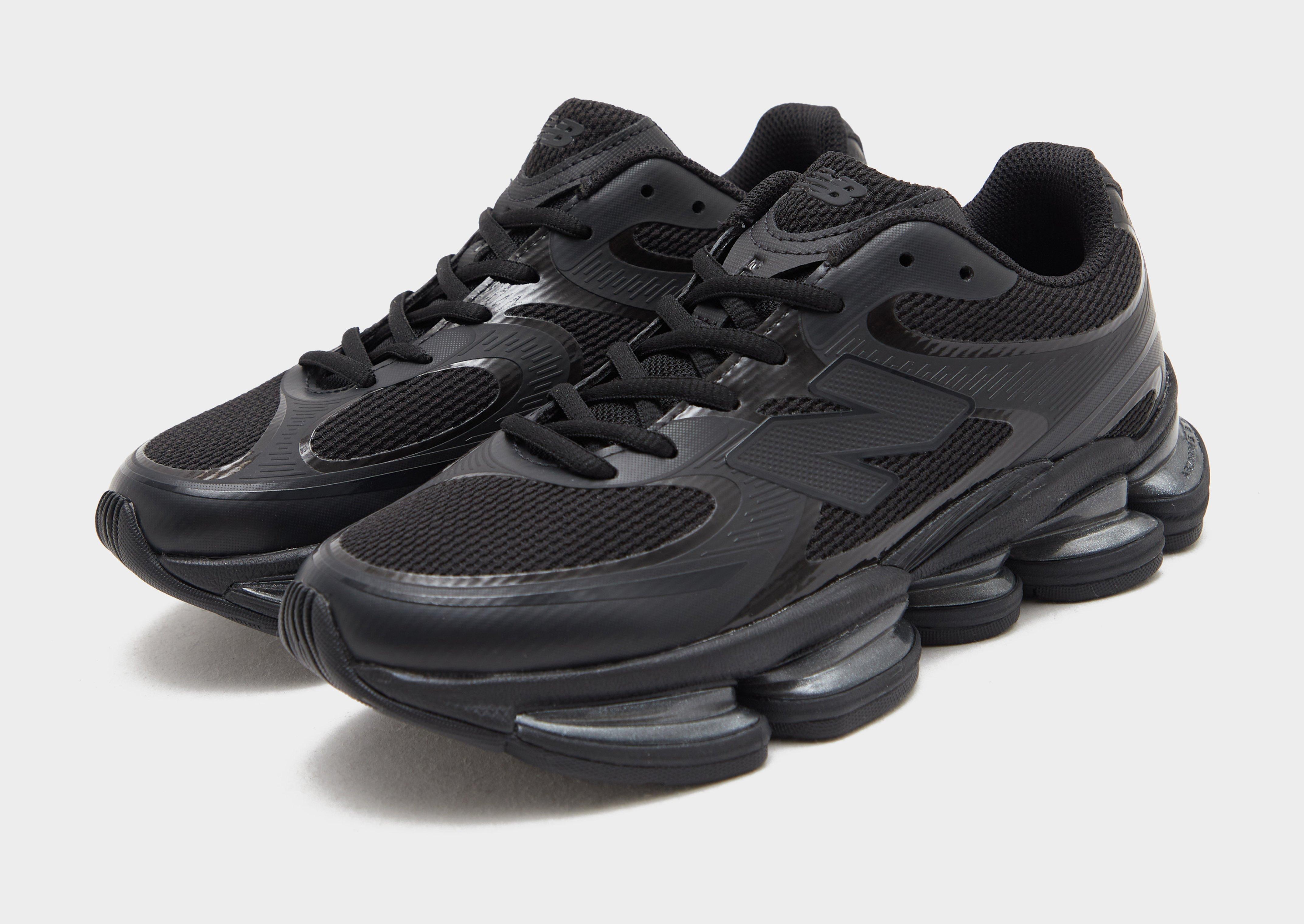 New Balance ABZORB 2000 Women's