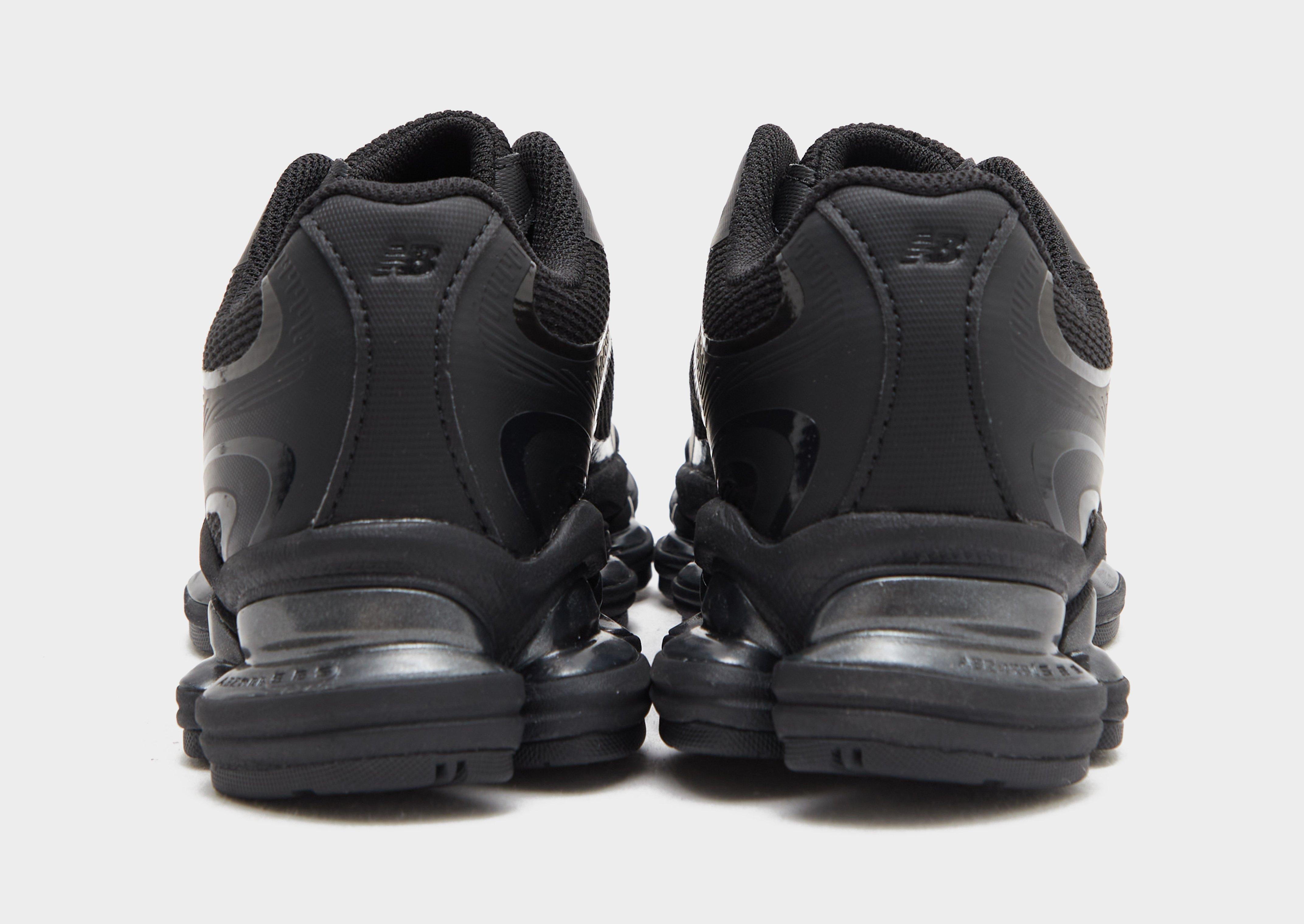 New Balance ABZORB 2000 Women's