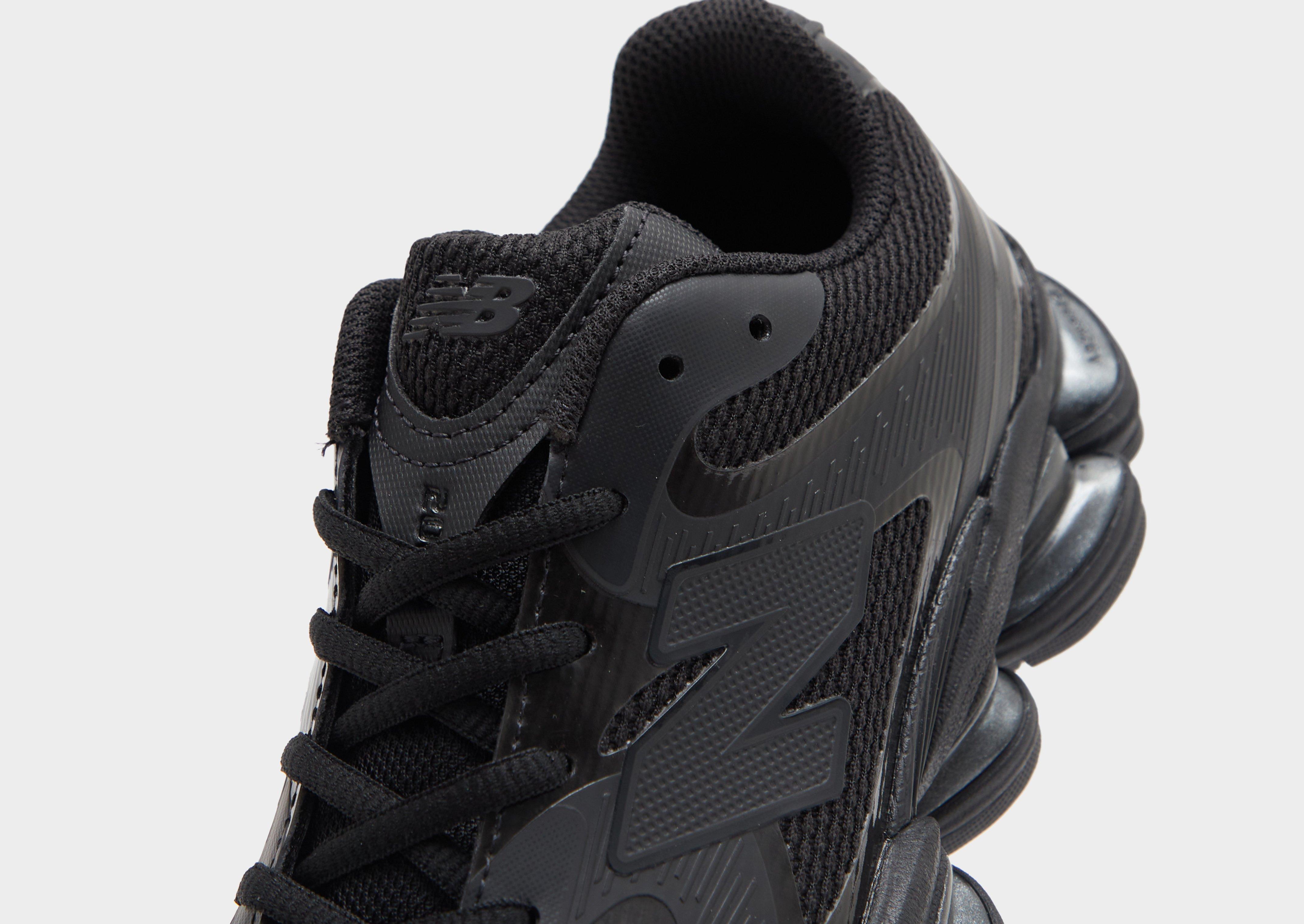 New Balance ABZORB 2000 Women's