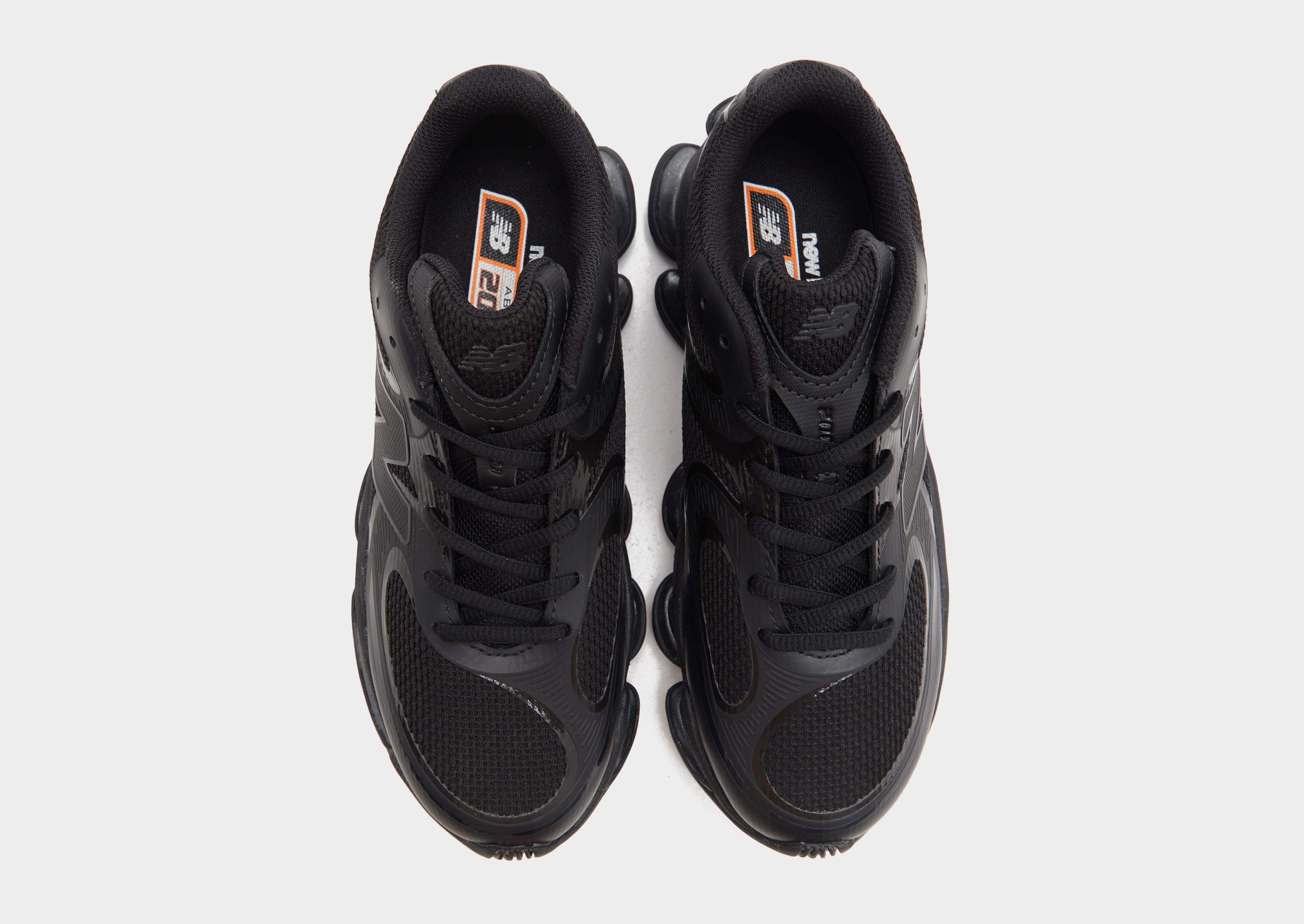 New Balance ABZORB 2000 Women's