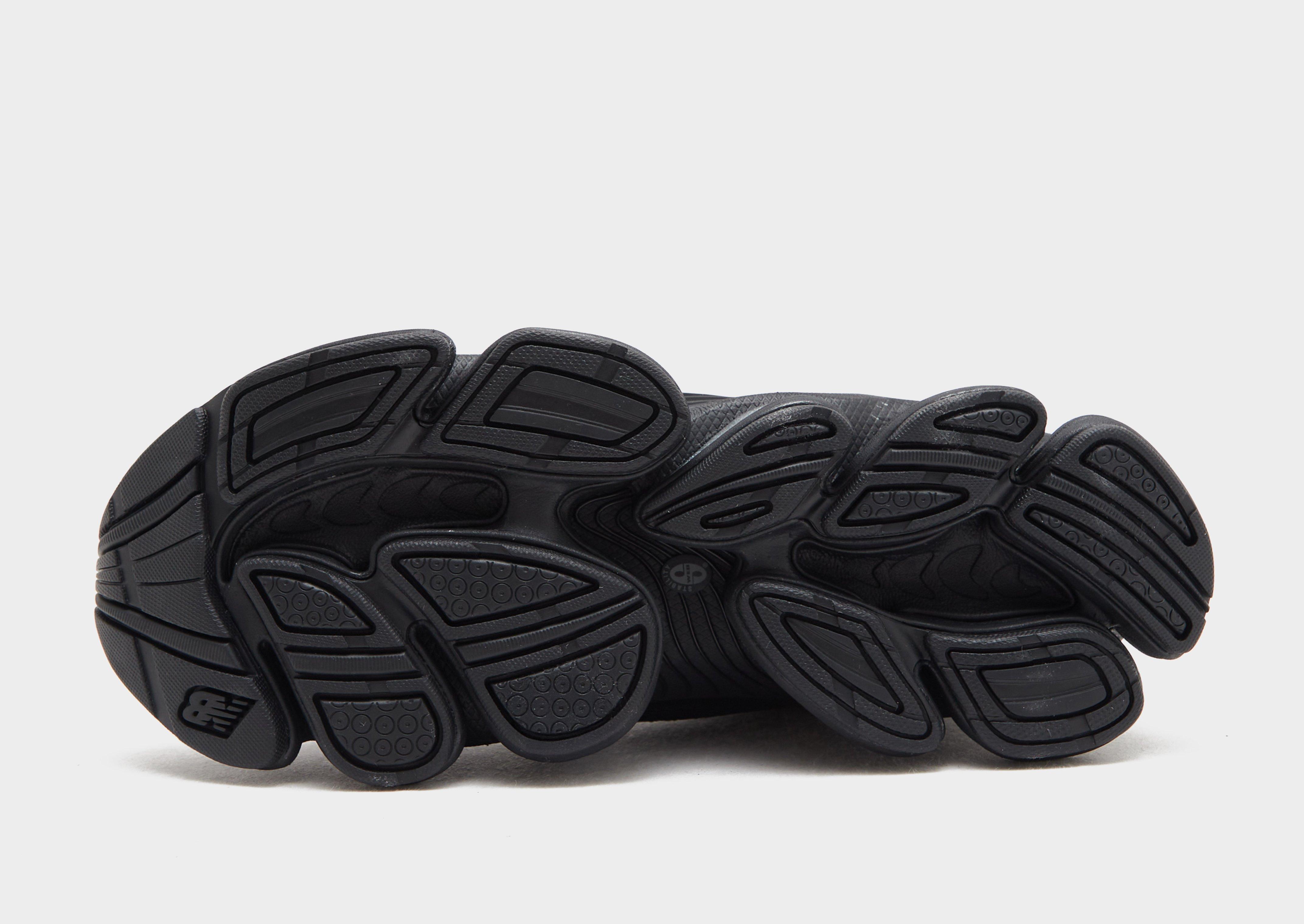 New Balance ABZORB 2000 Women's