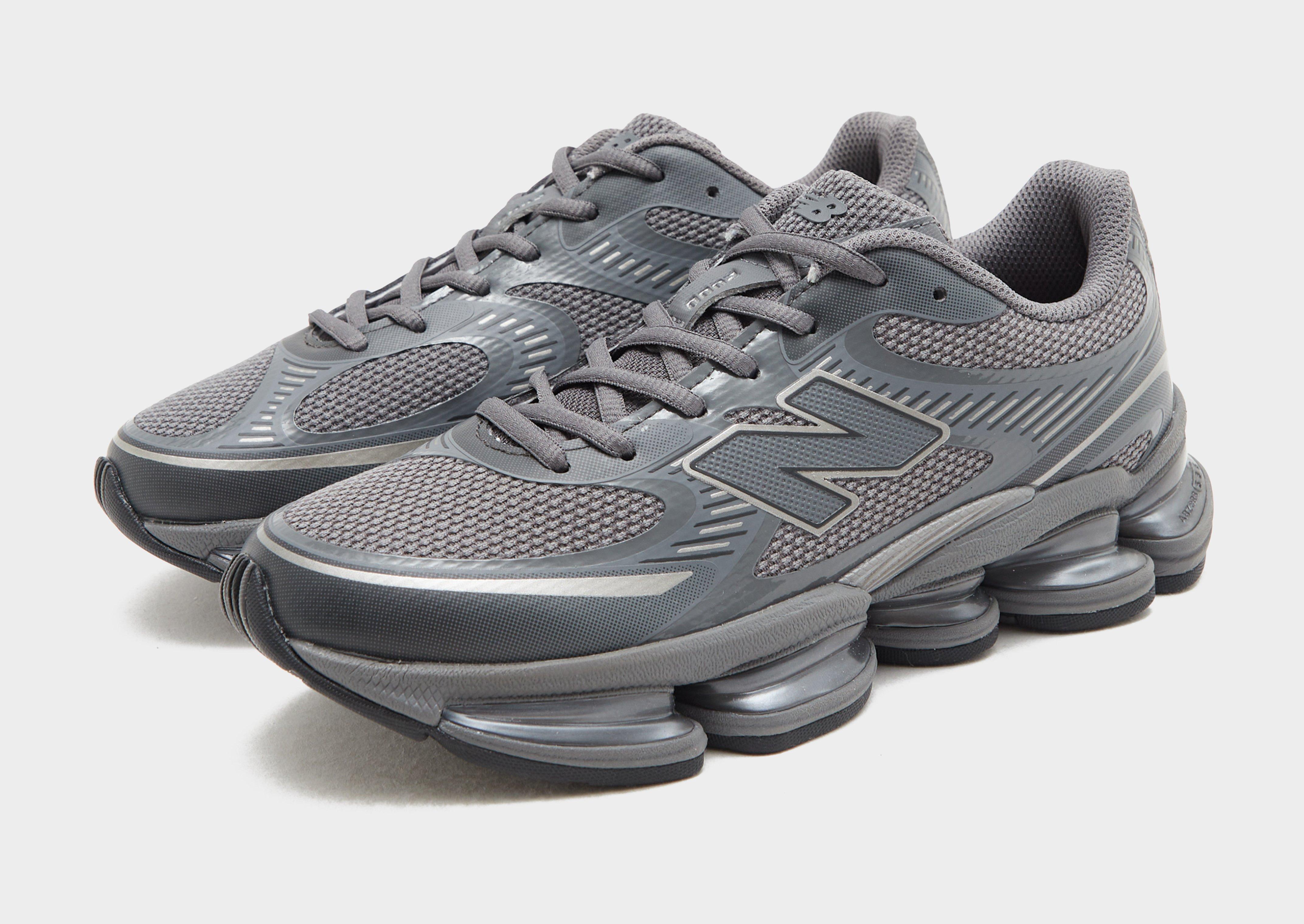 New Balance ABZORB 2000 Women's