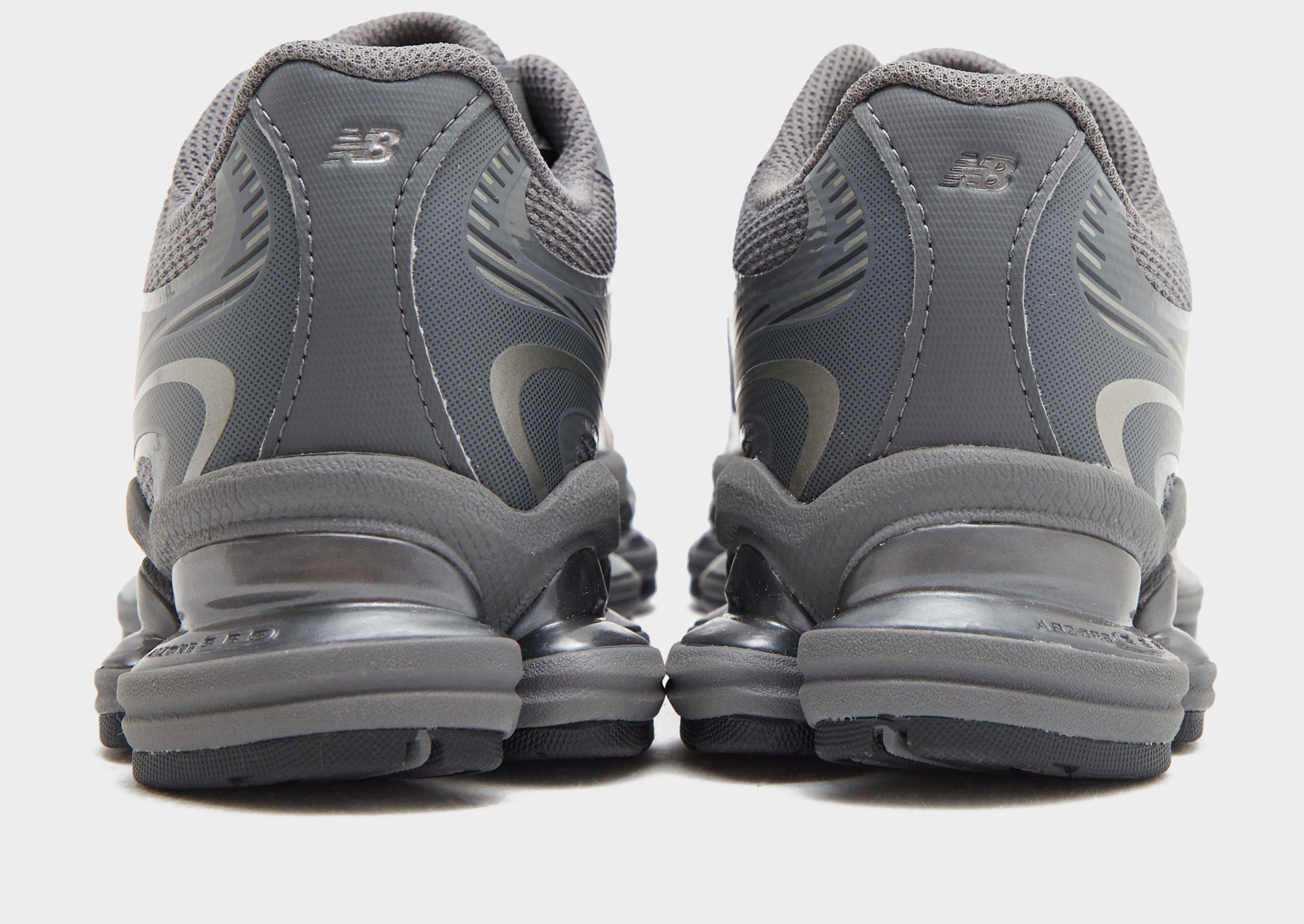 New Balance ABZORB 2000 Women's