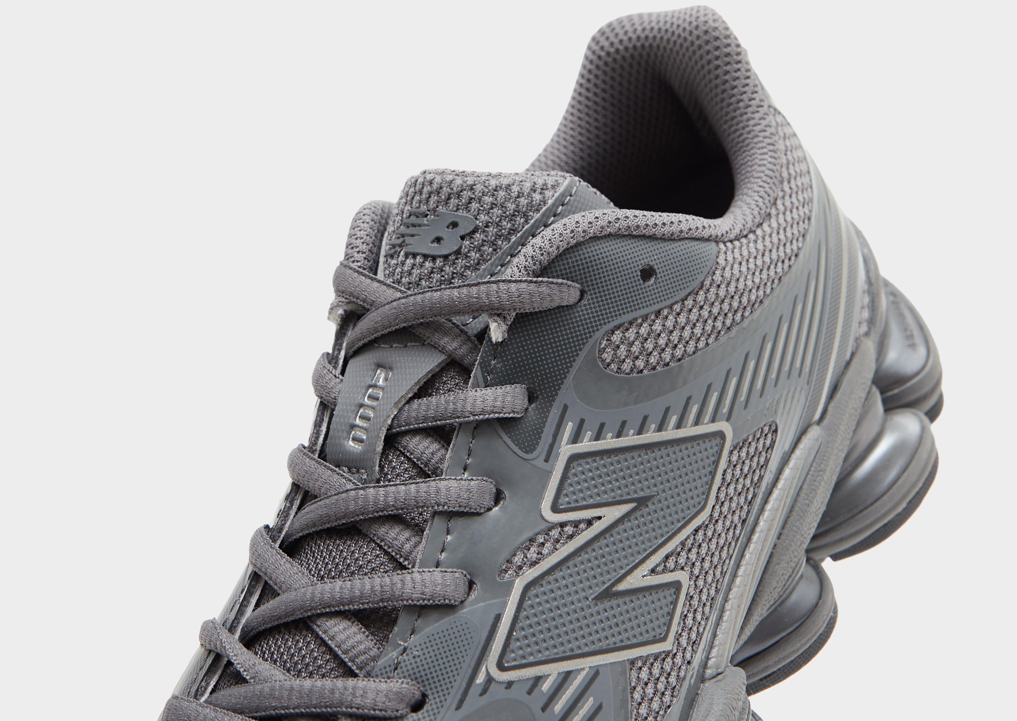 New Balance ABZORB 2000 Women's