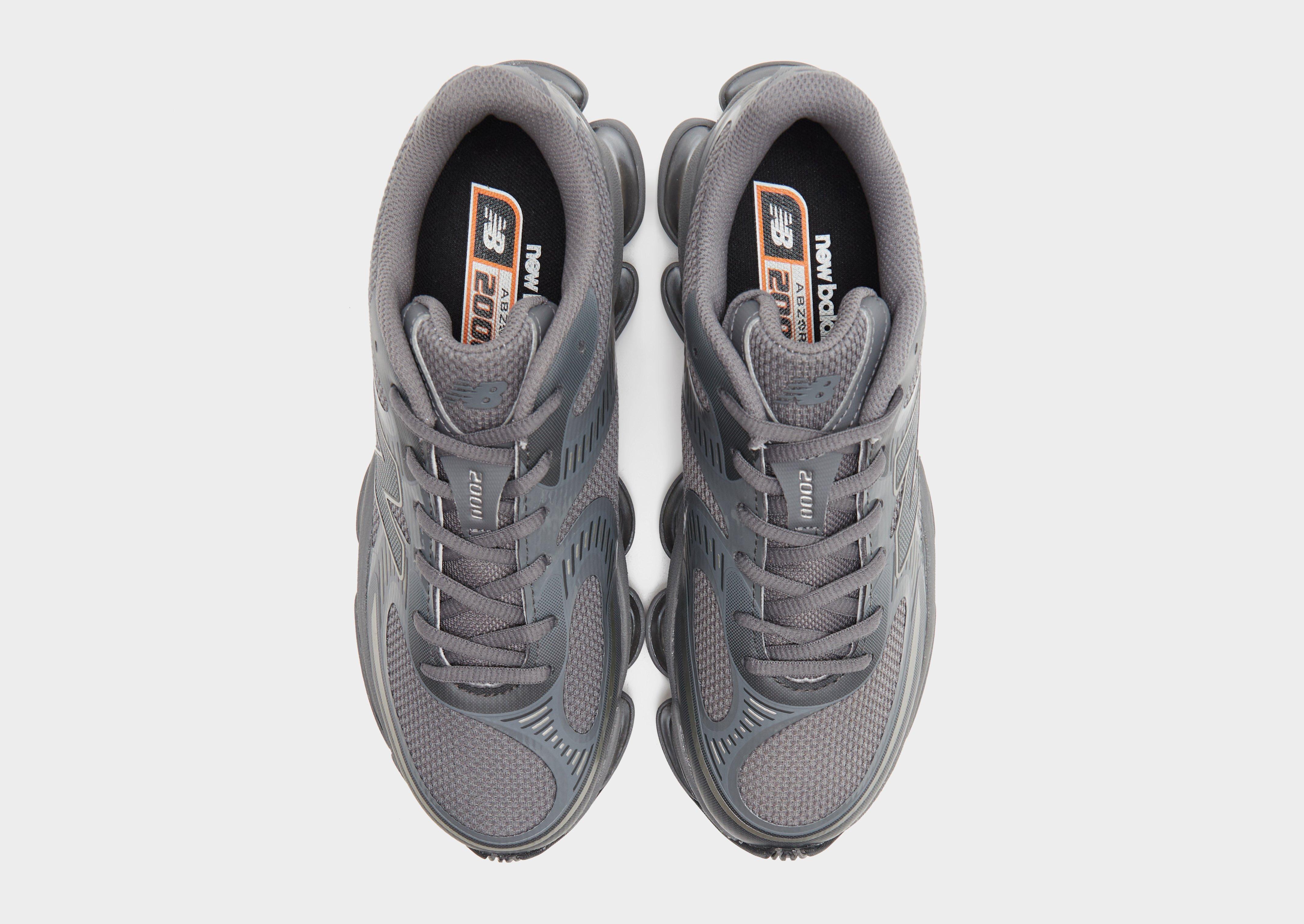 New Balance ABZORB 2000 Women's