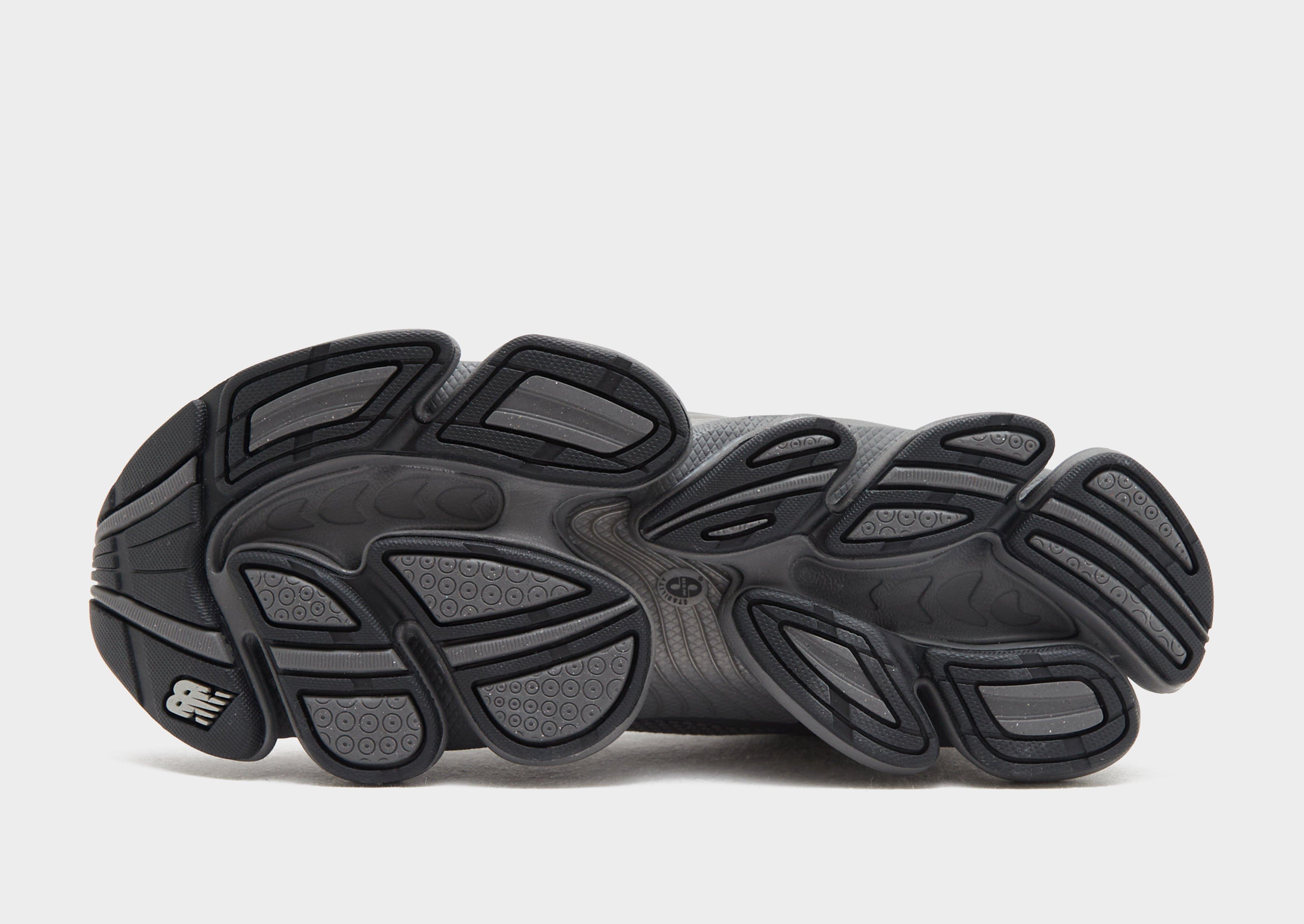 New Balance ABZORB 2000 Women's