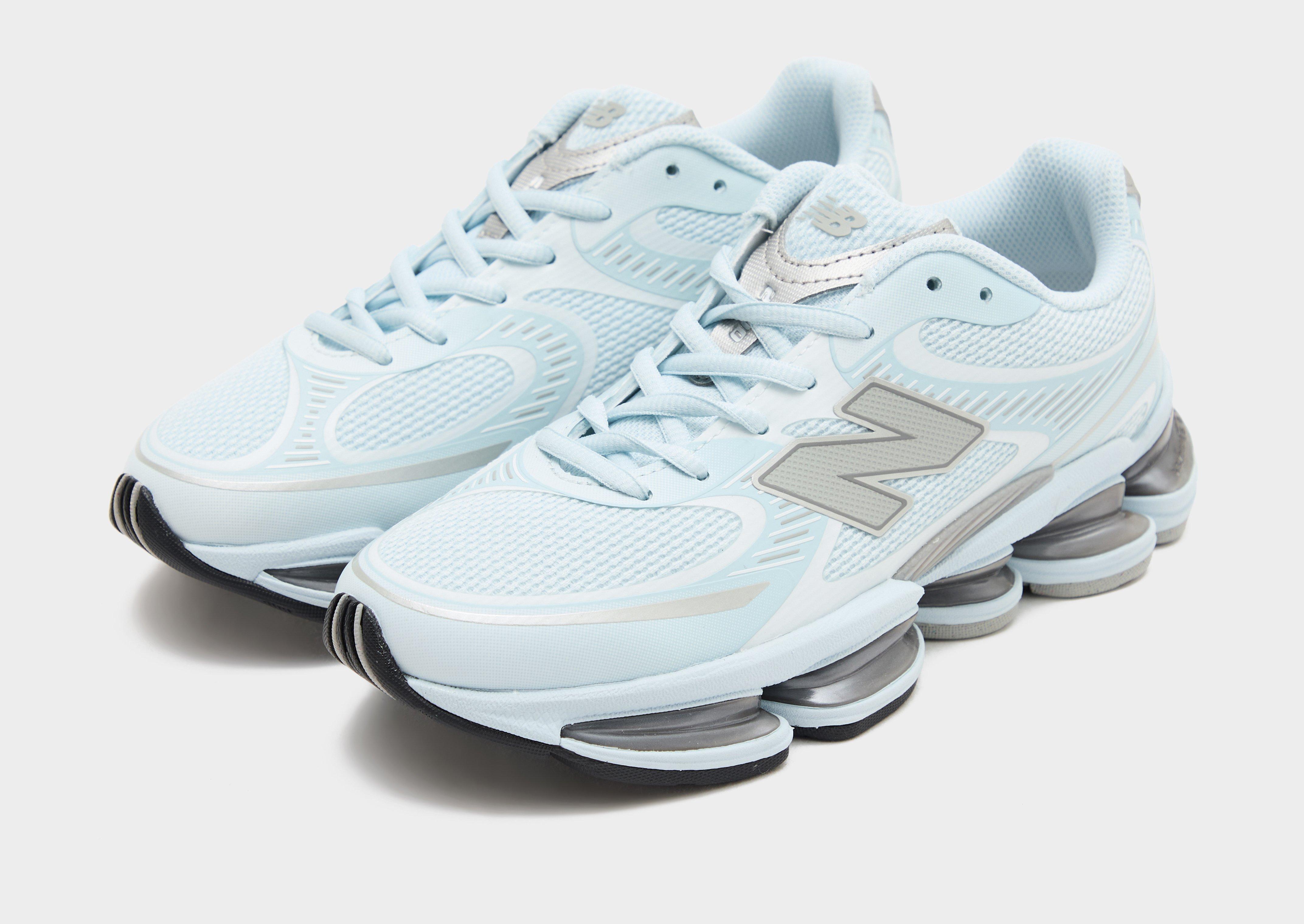 New Balance ABZORB 2000 Dames