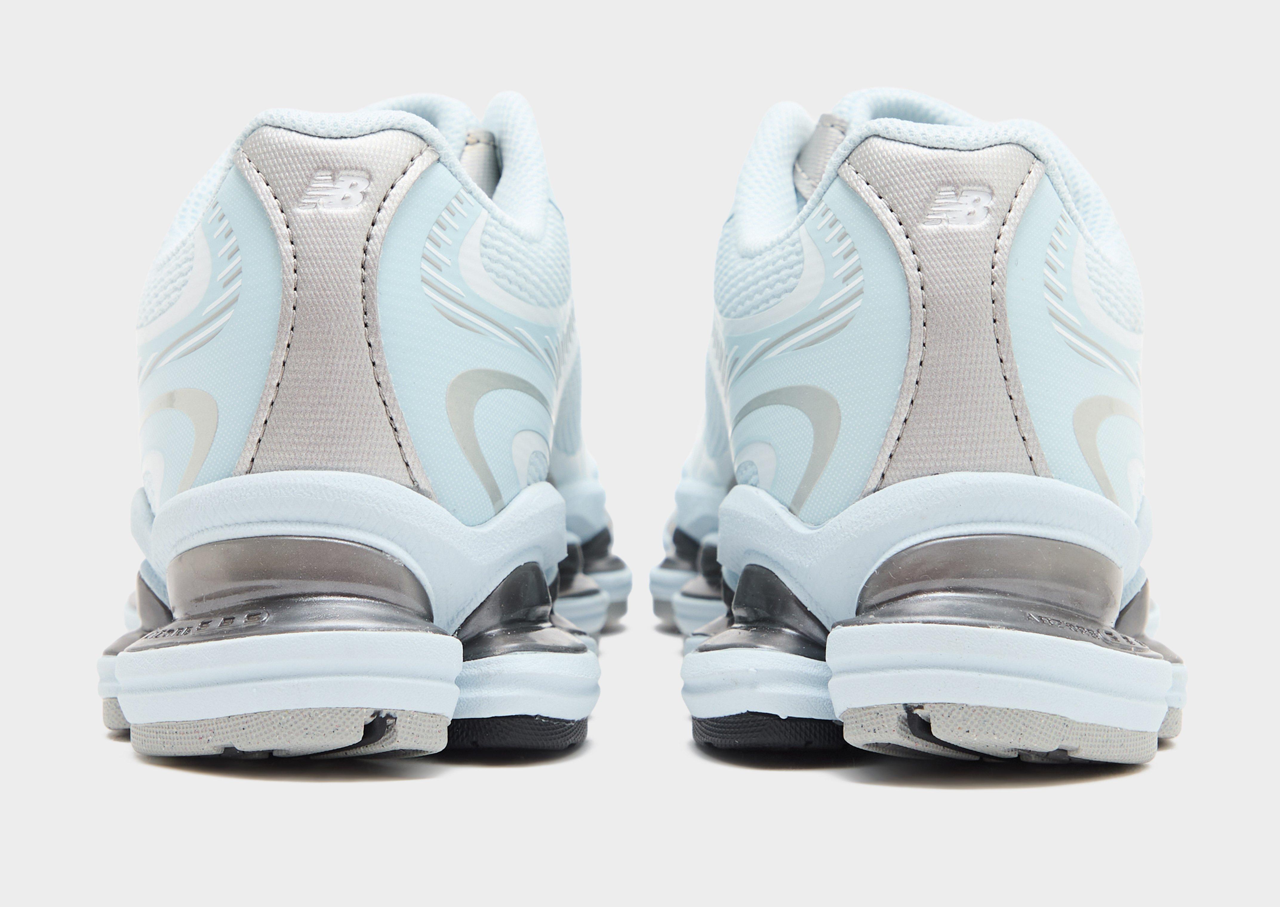 New Balance ABZORB 2000 Dames