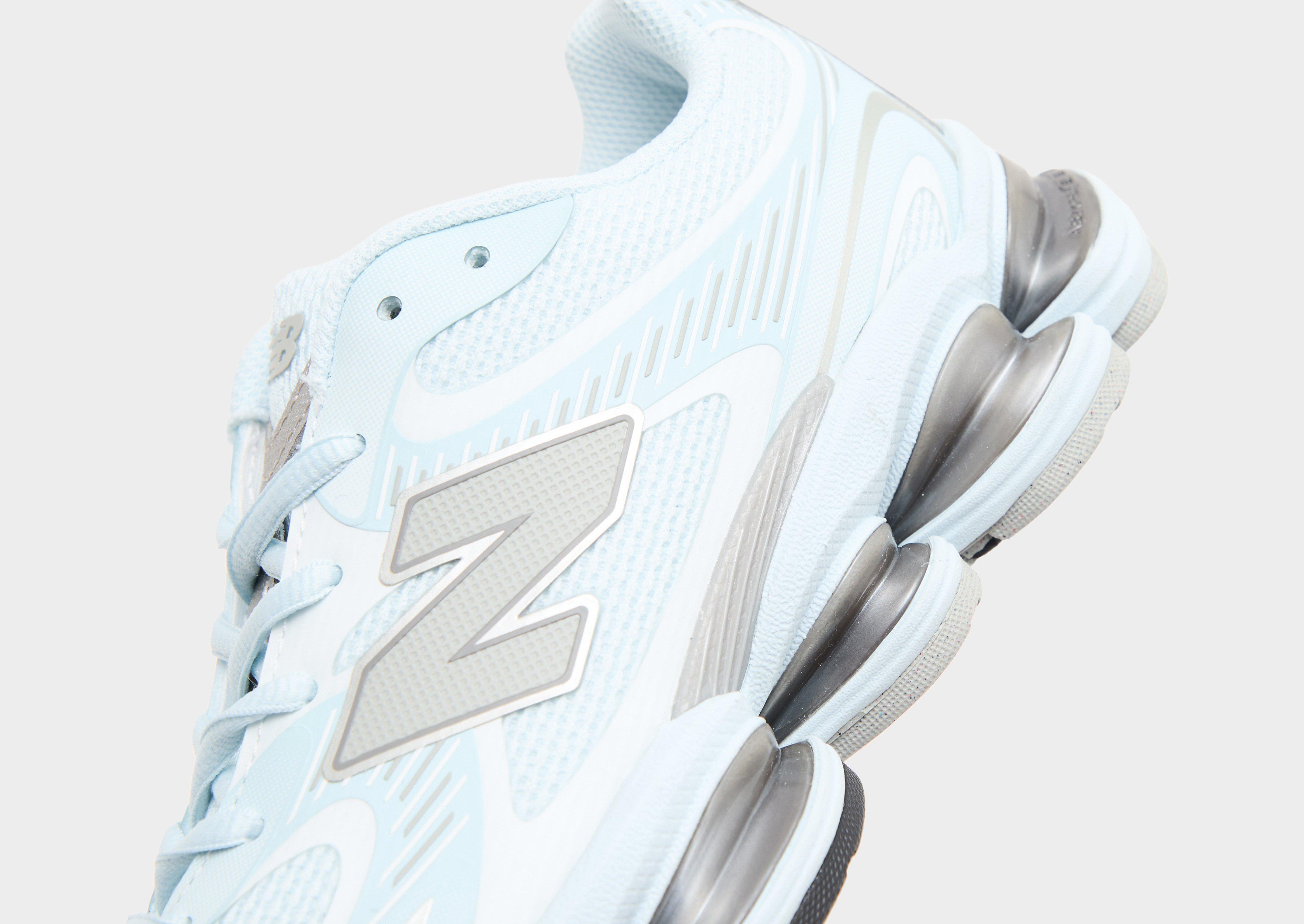 New Balance ABZORB 2000 Dames