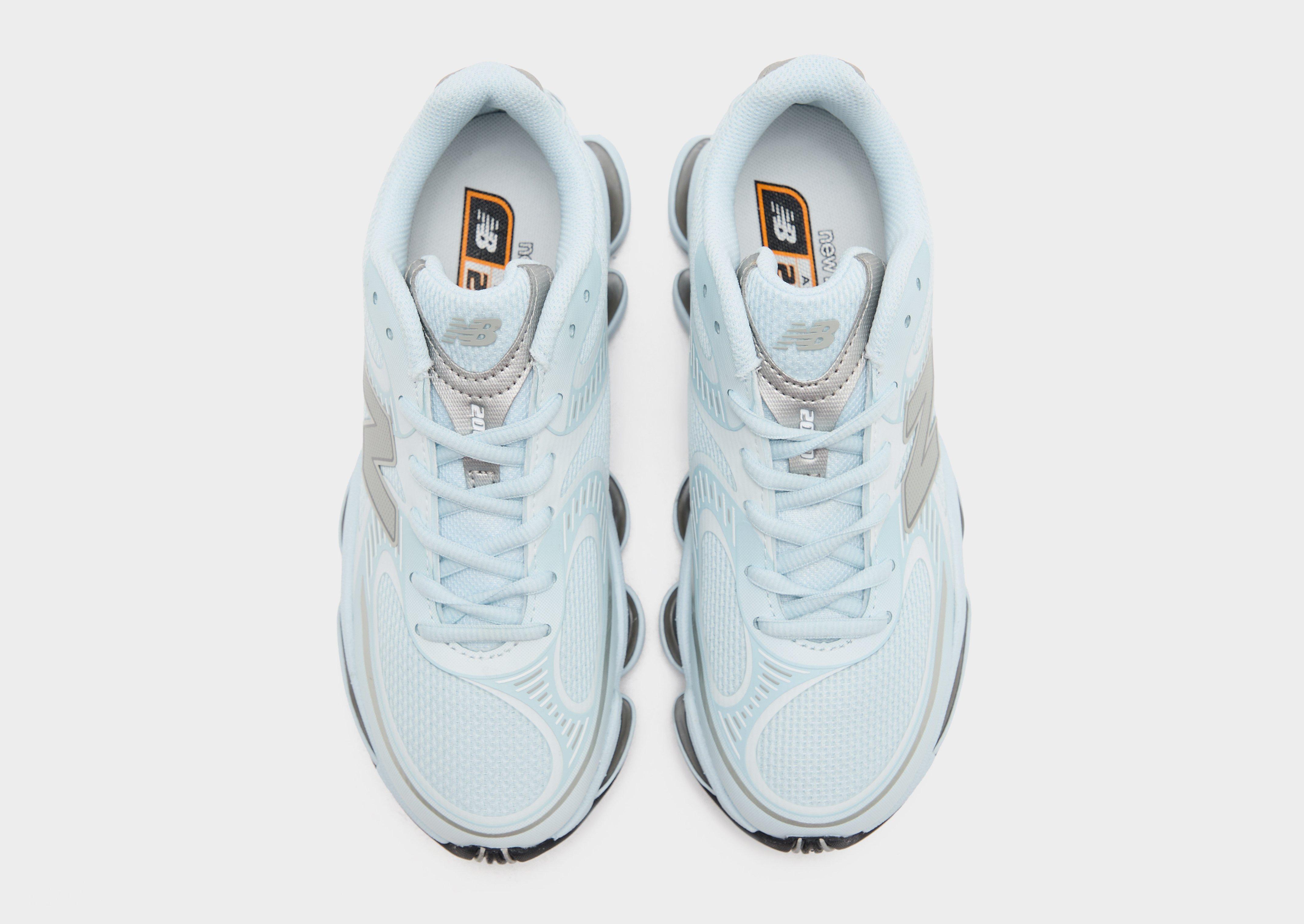 New Balance ABZORB 2000 Dames