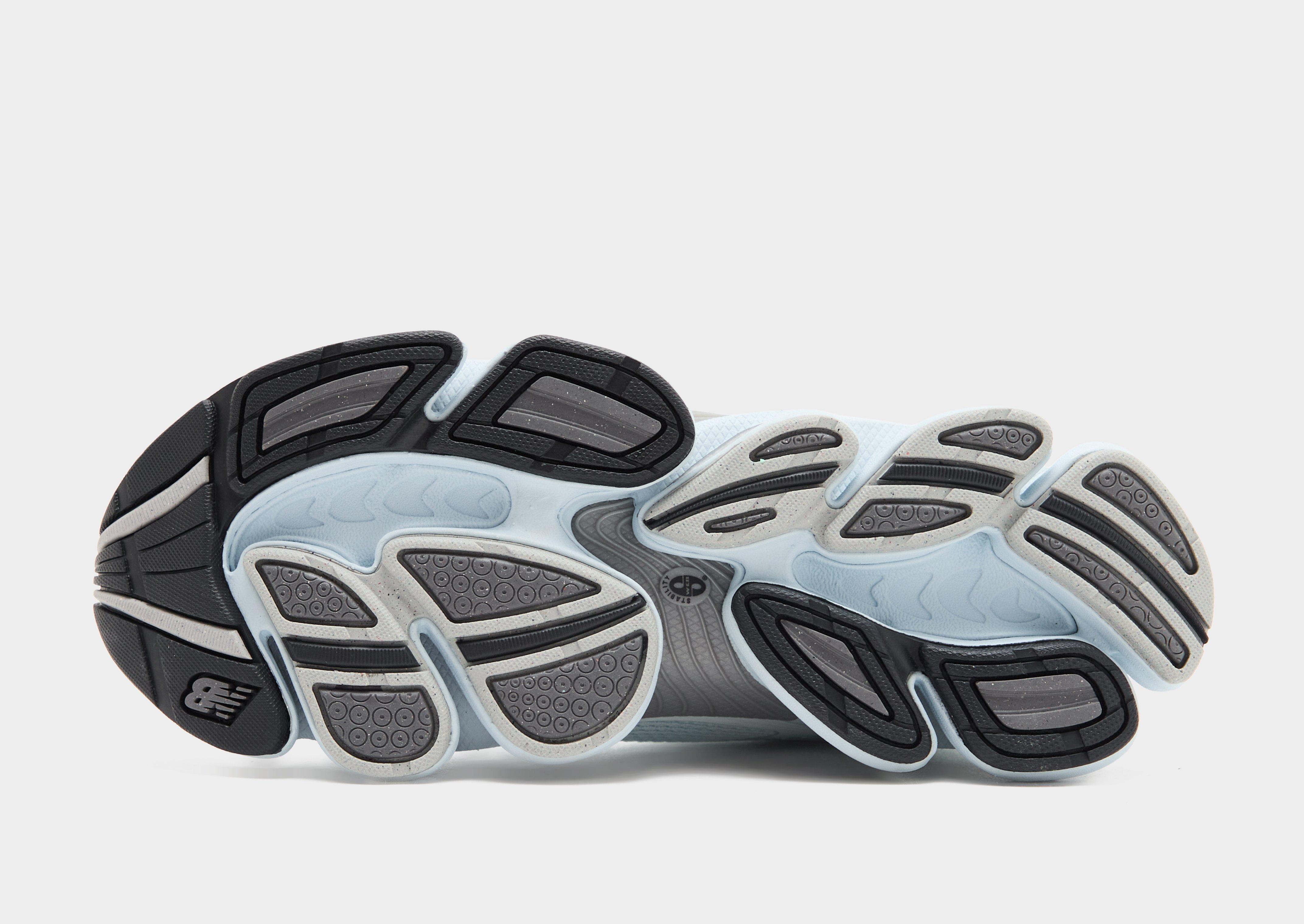 New Balance ABZORB 2000 Dames