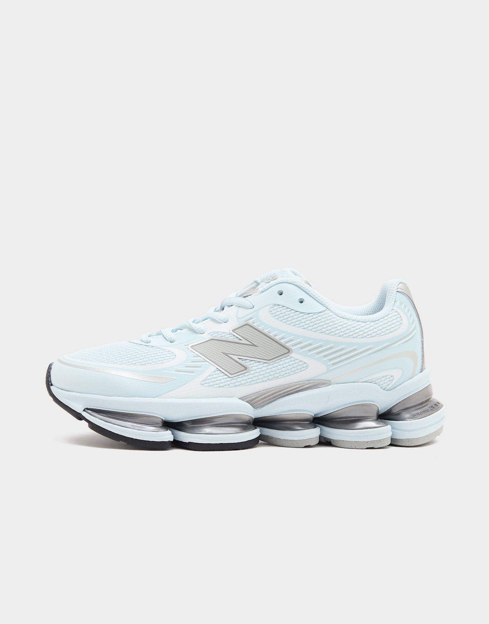 New Balance ABZORB 2000 Donna