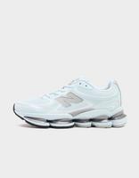 New Balance ABZORB 2000 Women's