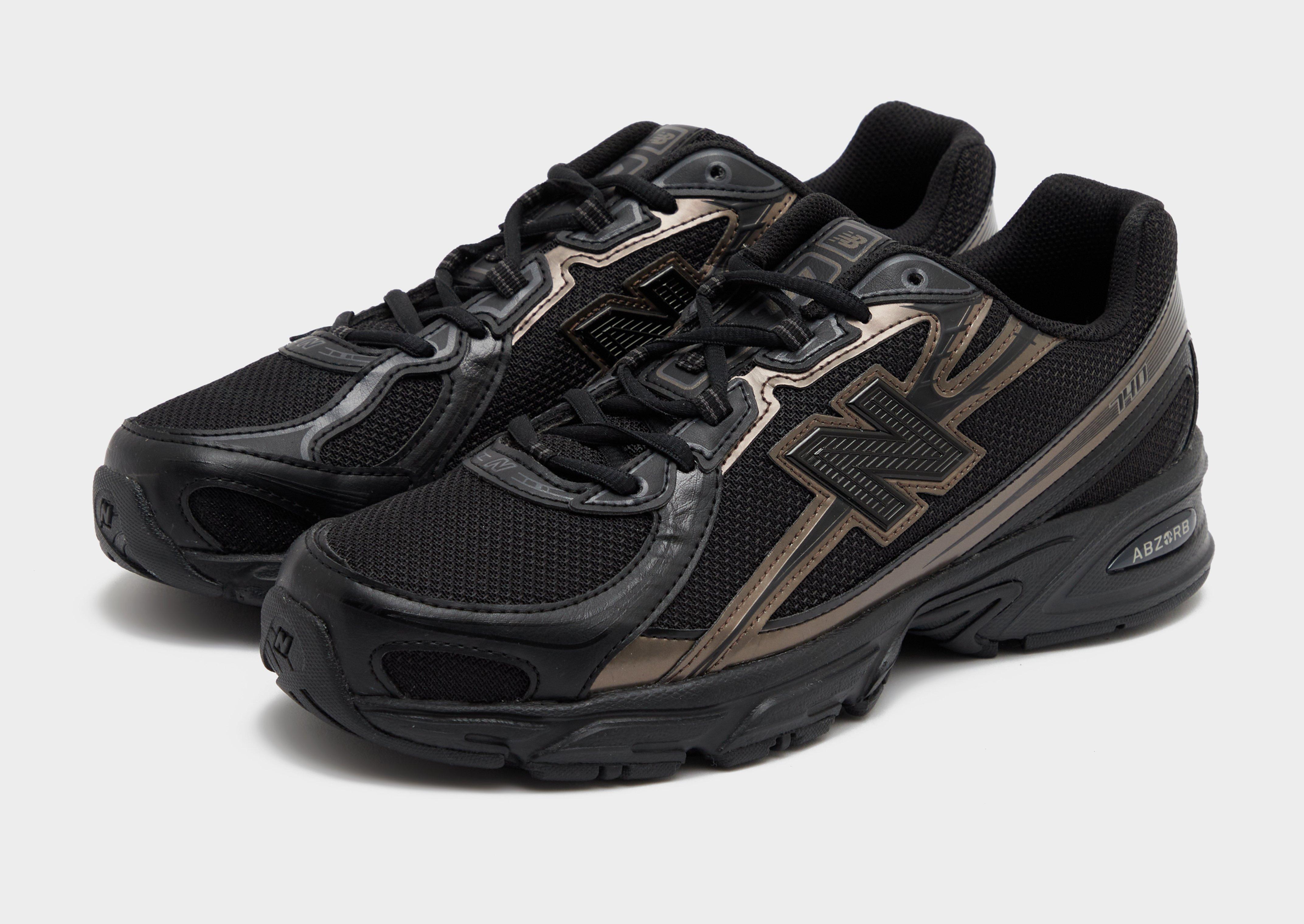 New Balance 740 Women's