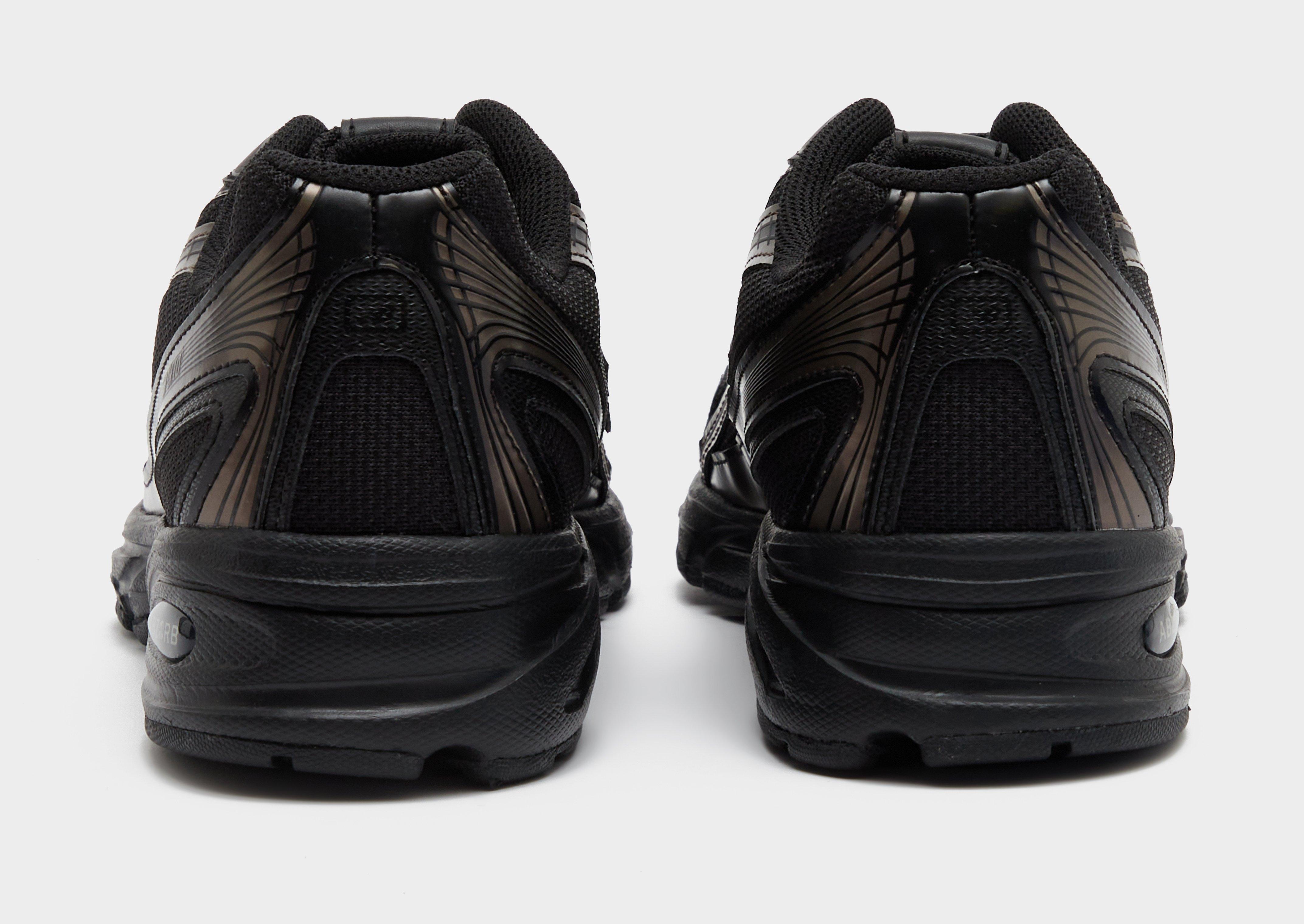 New Balance 740 Women's